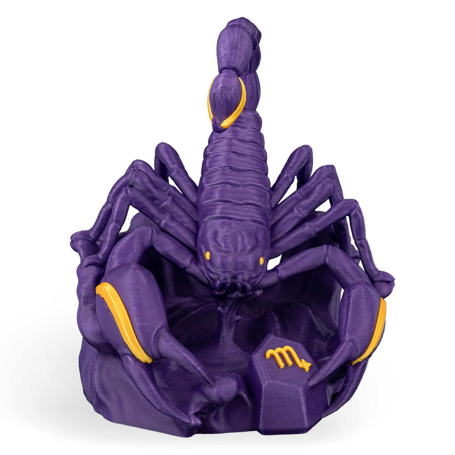 Scorpio