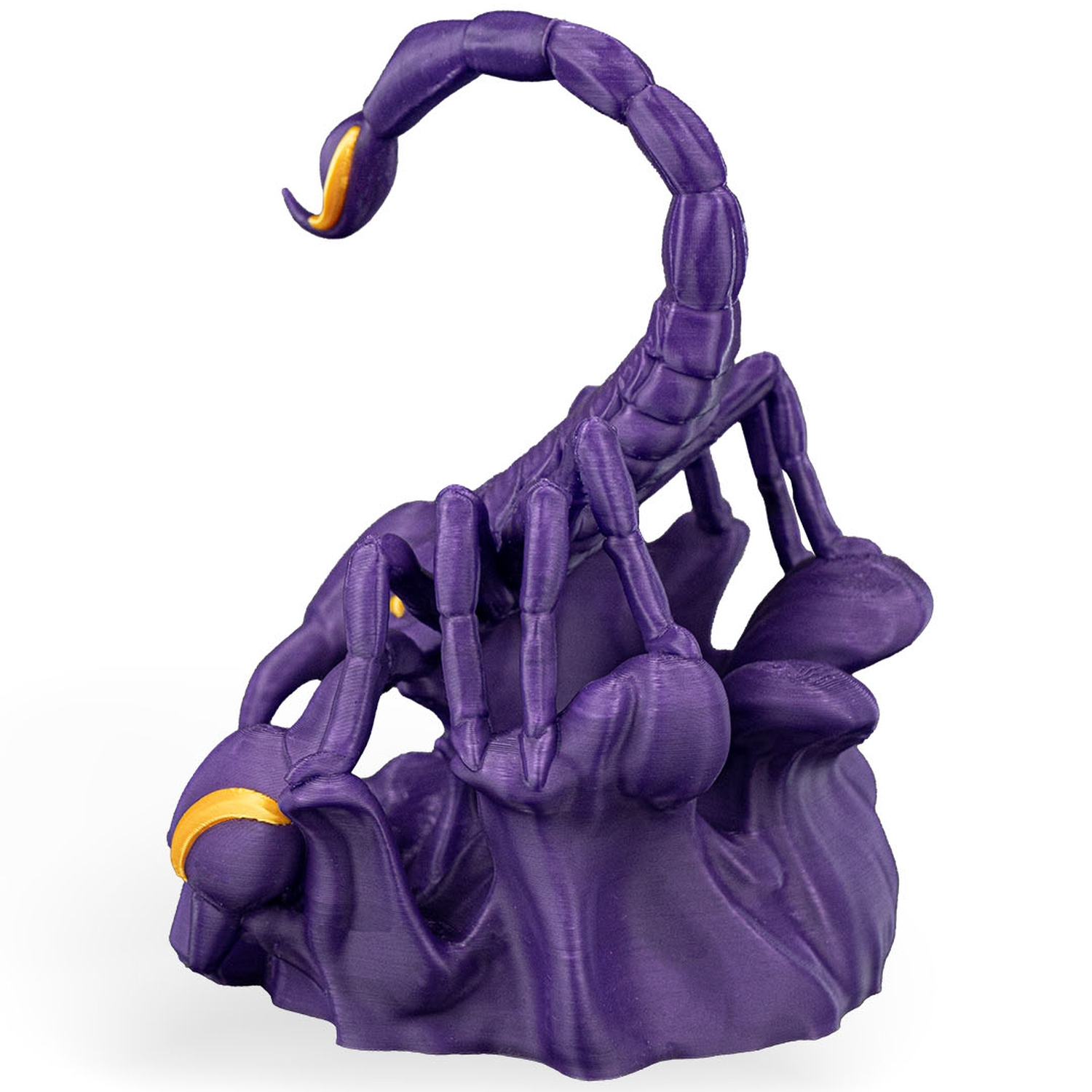 Scorpio