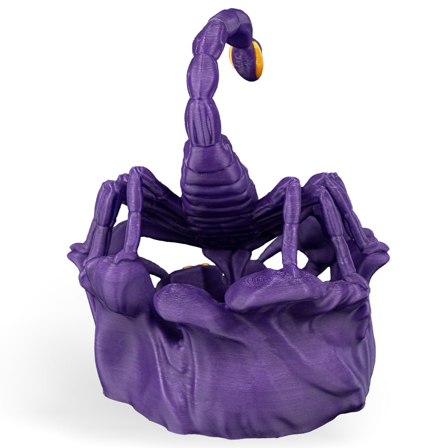 Scorpio