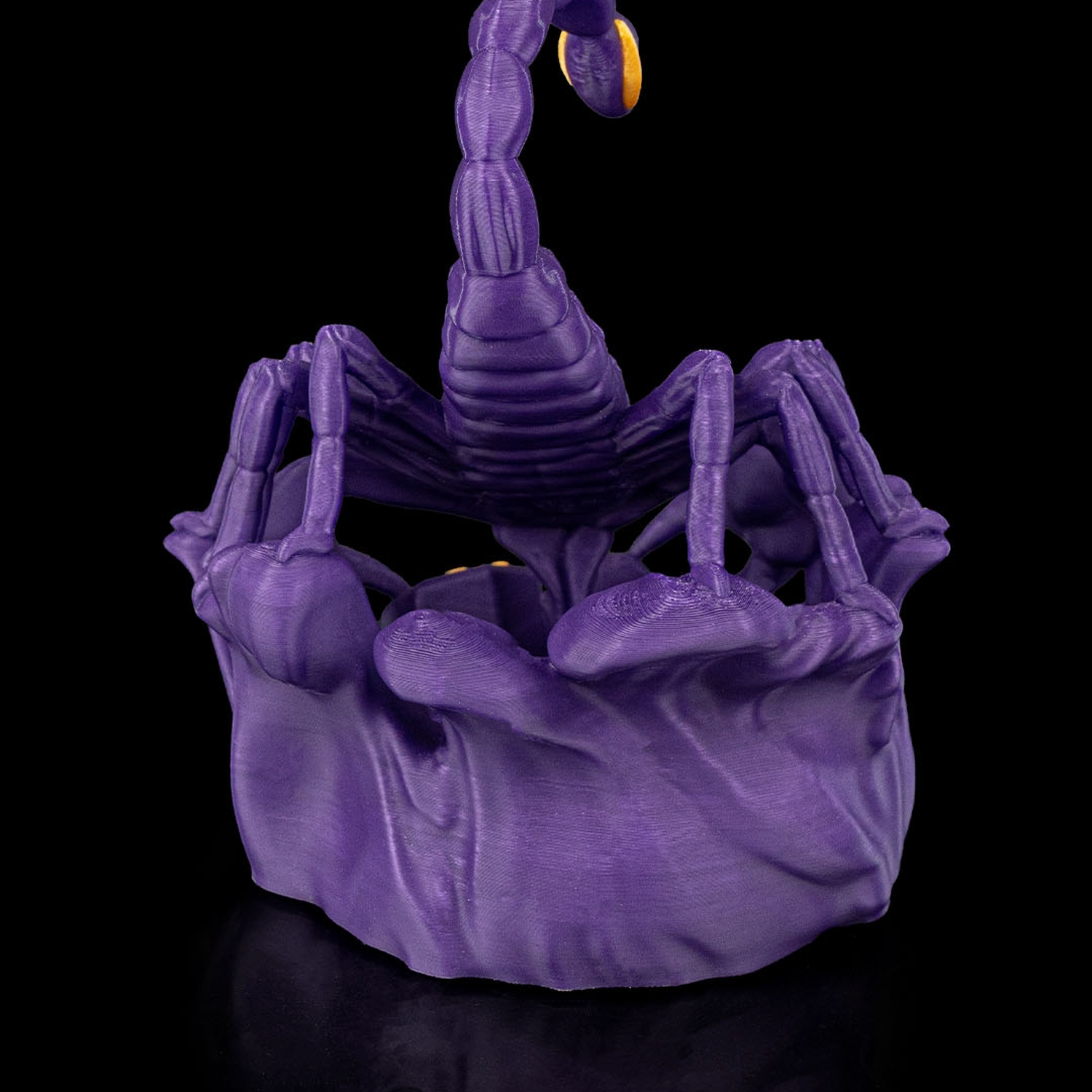 Scorpio