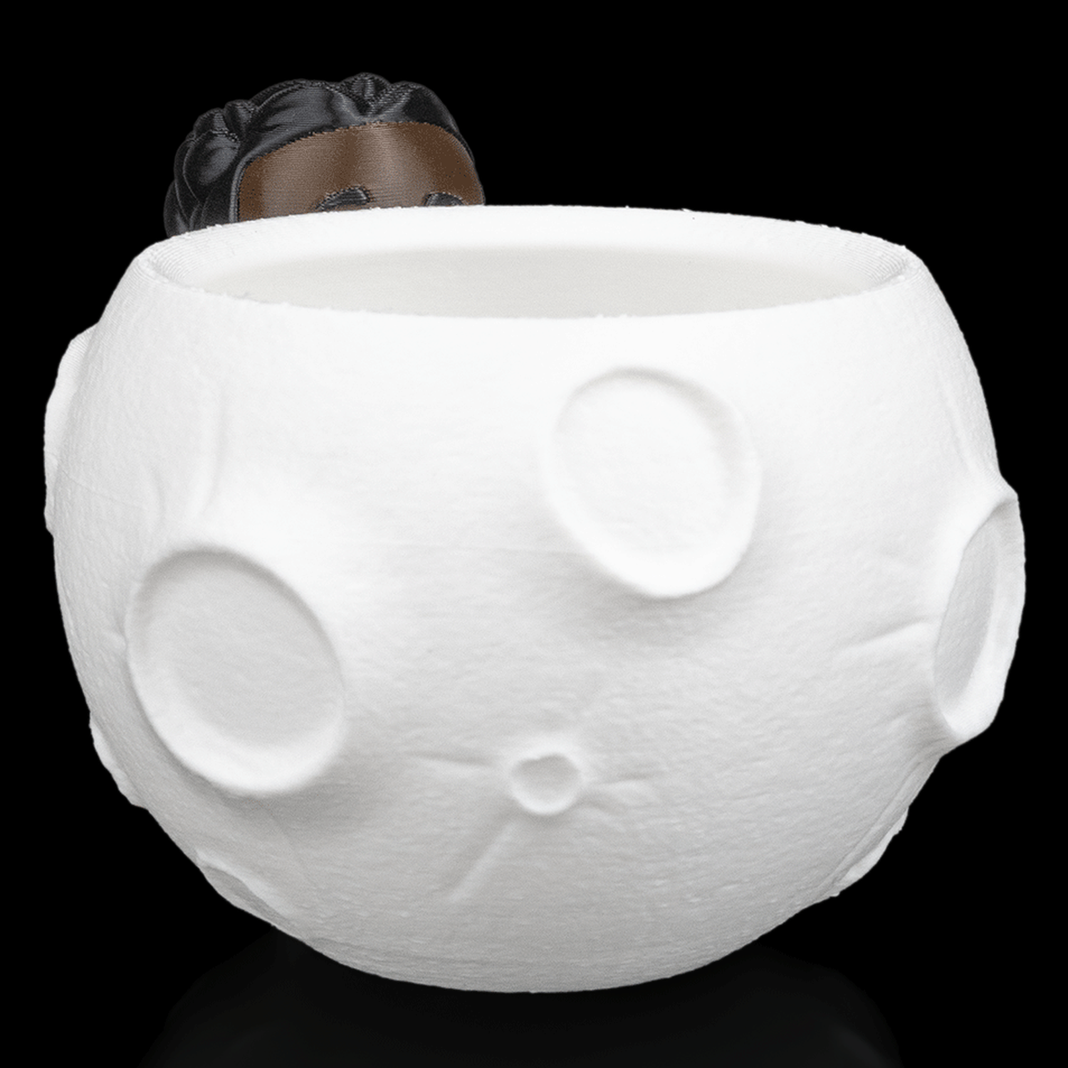 Bandeja organizadora Catch the Moon Trinket Dish