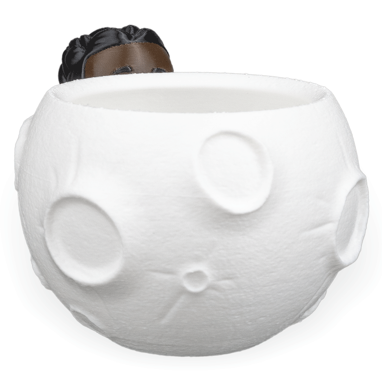 Bandeja organizadora Catch the Moon Trinket Dish