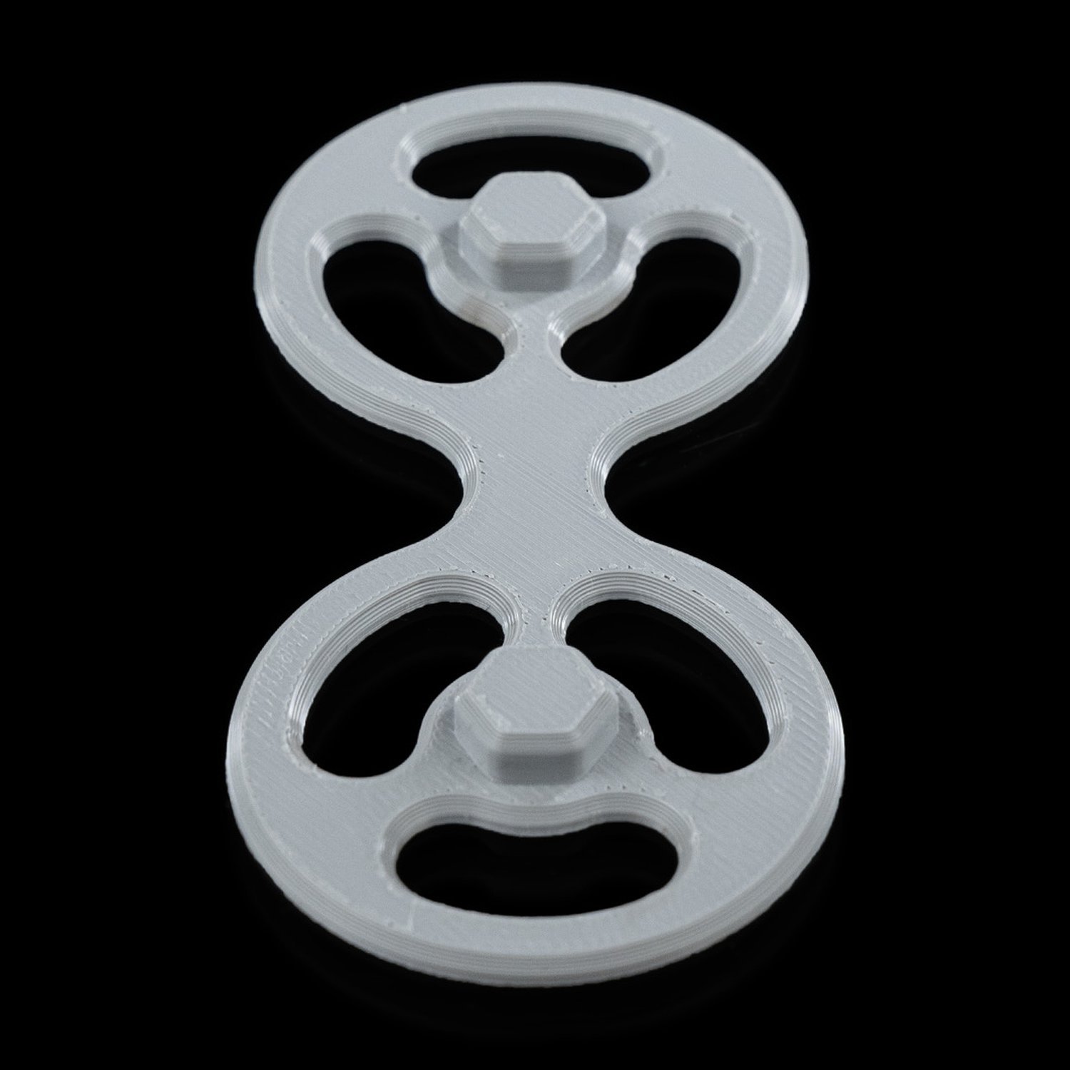 Marble Run Track 1