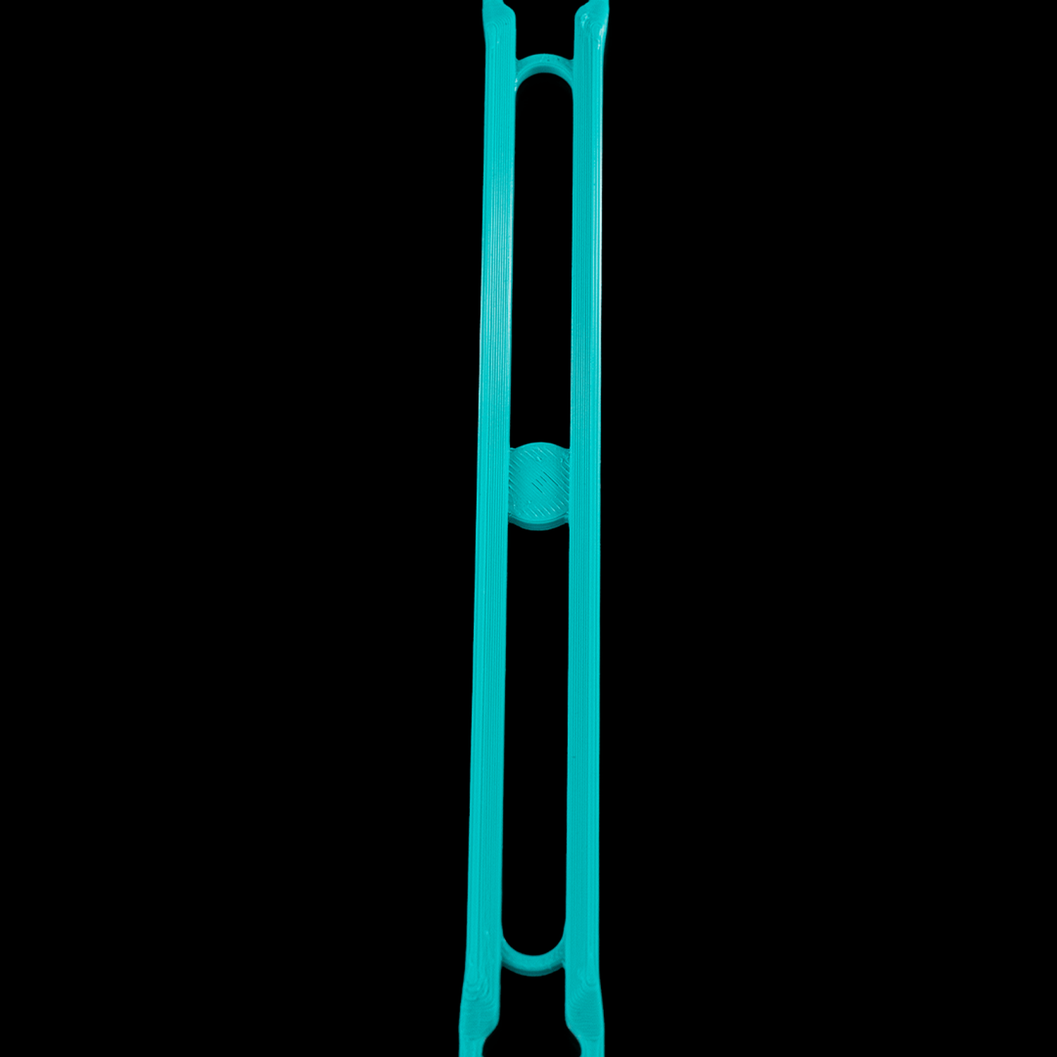 Marble Run Track 1