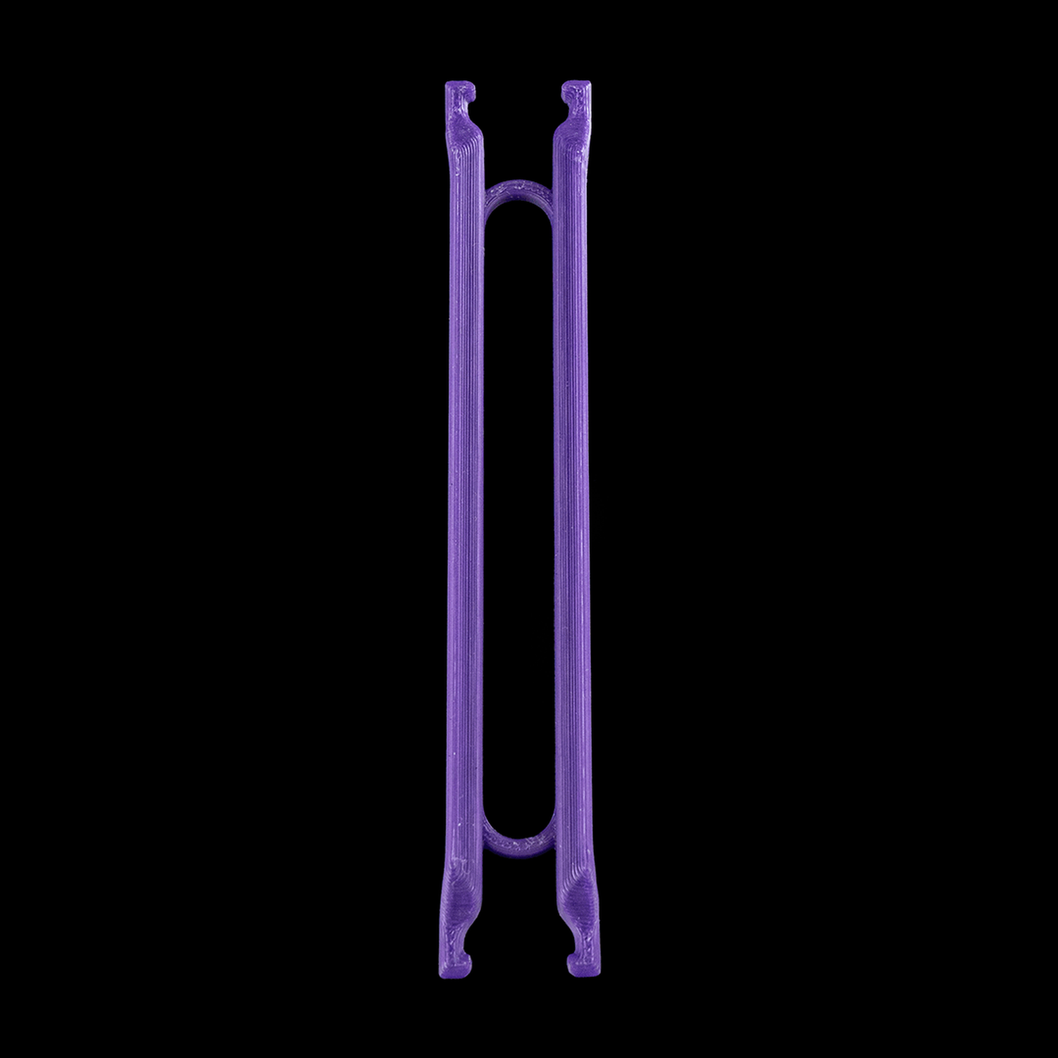 Marble Run Track 1