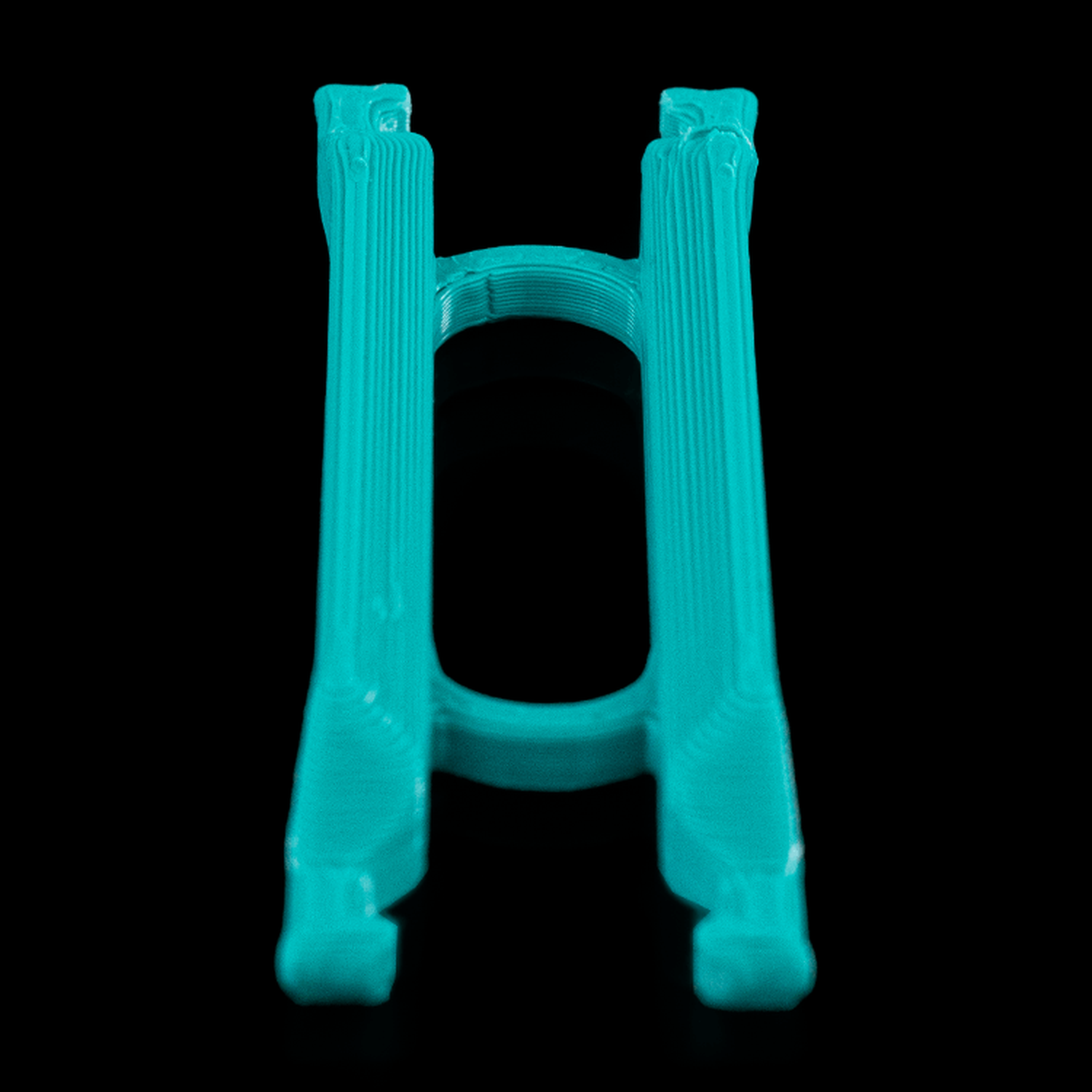 Marble Run Track 3