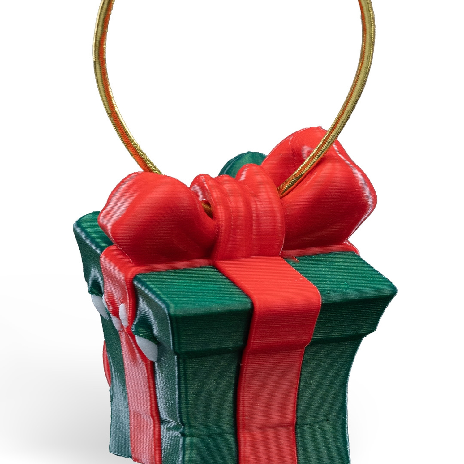 Mimigift