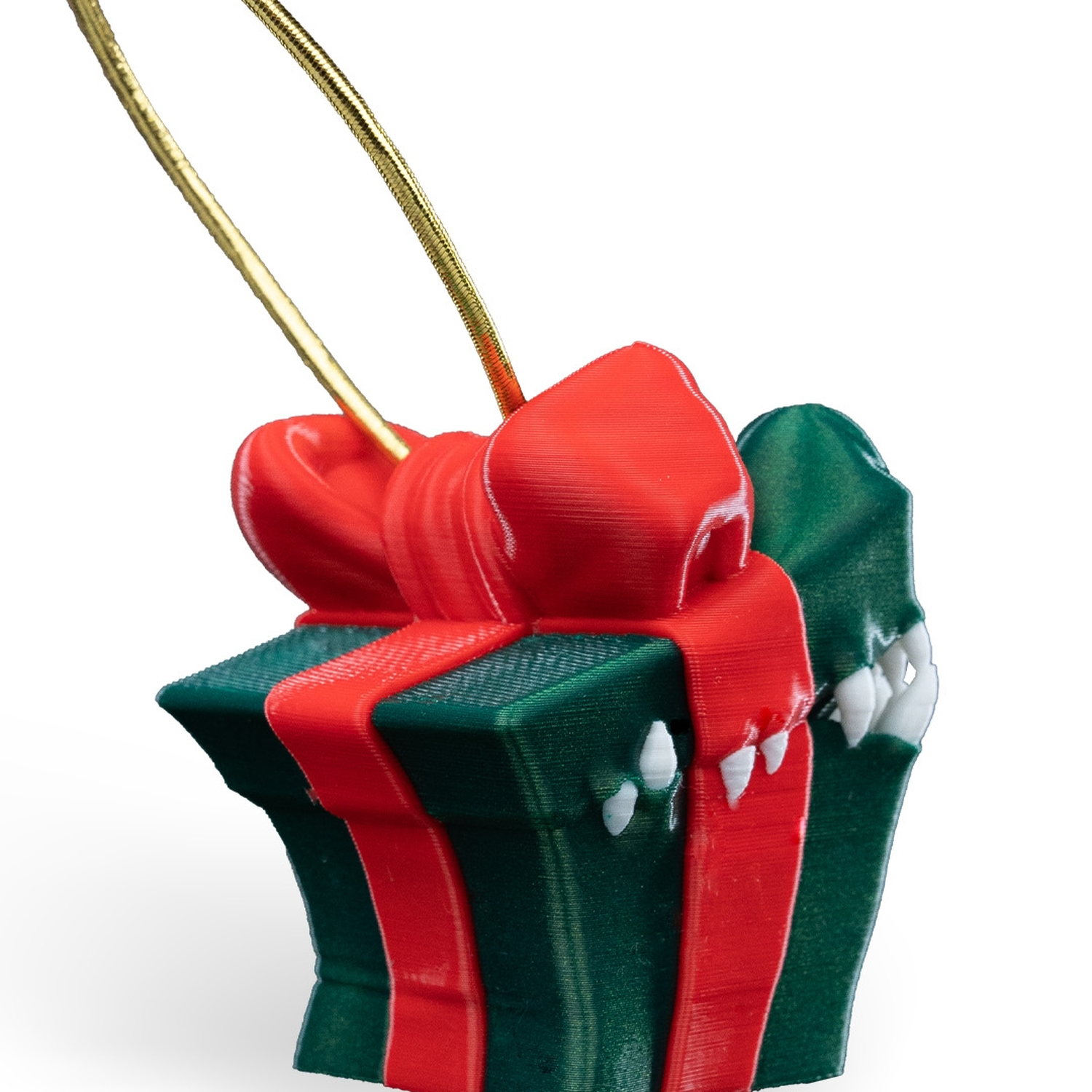 Mimigift