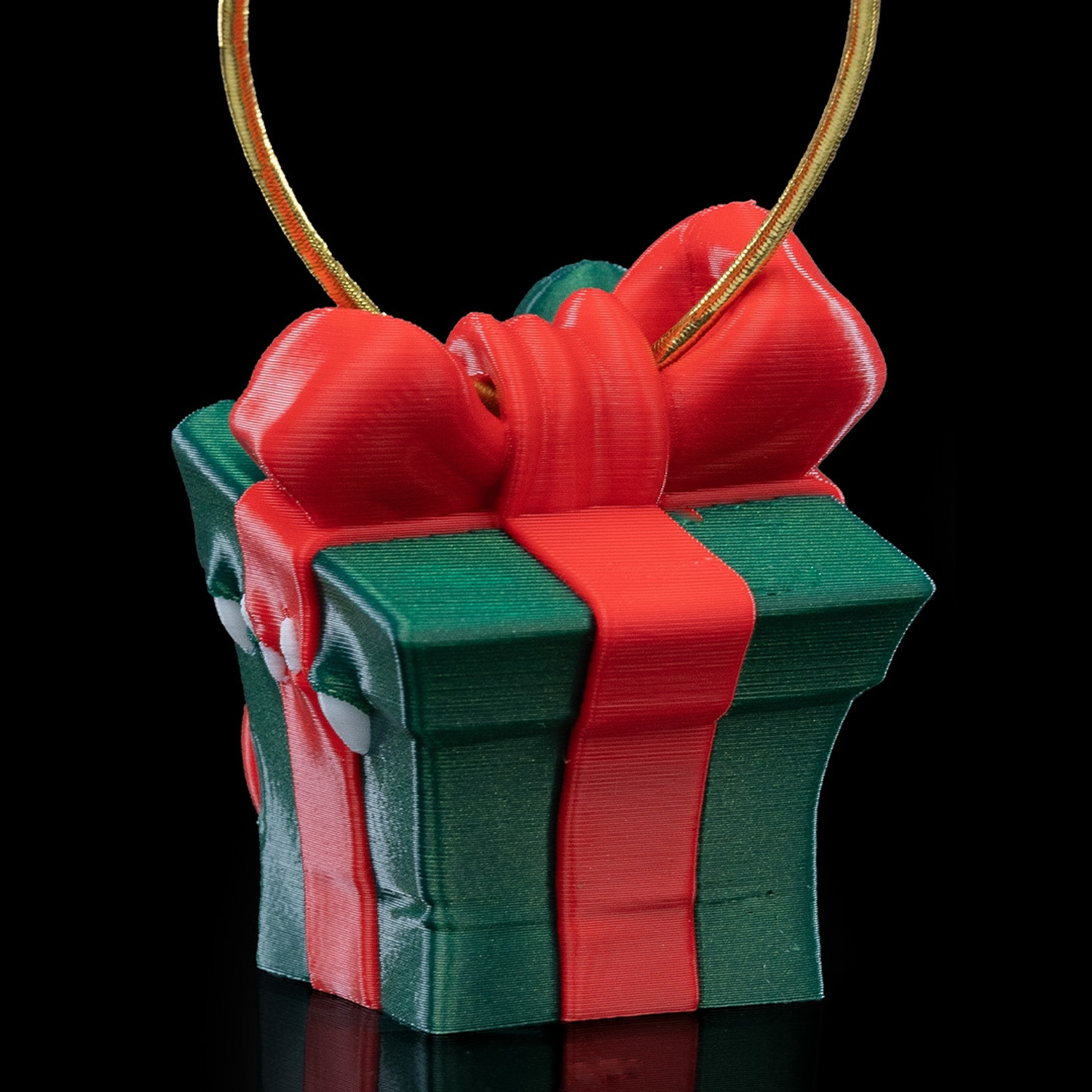Mimigift