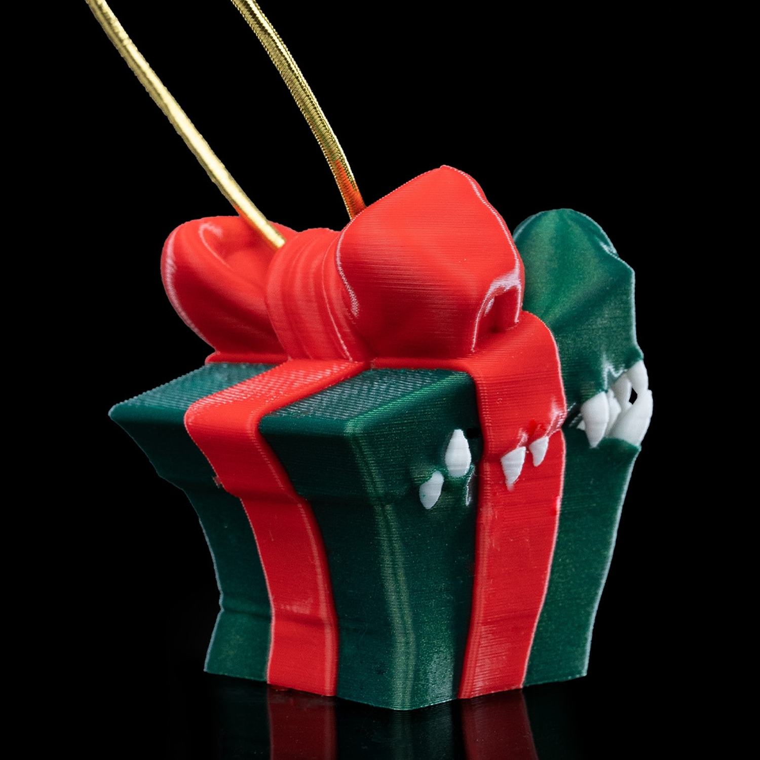 Mimigift