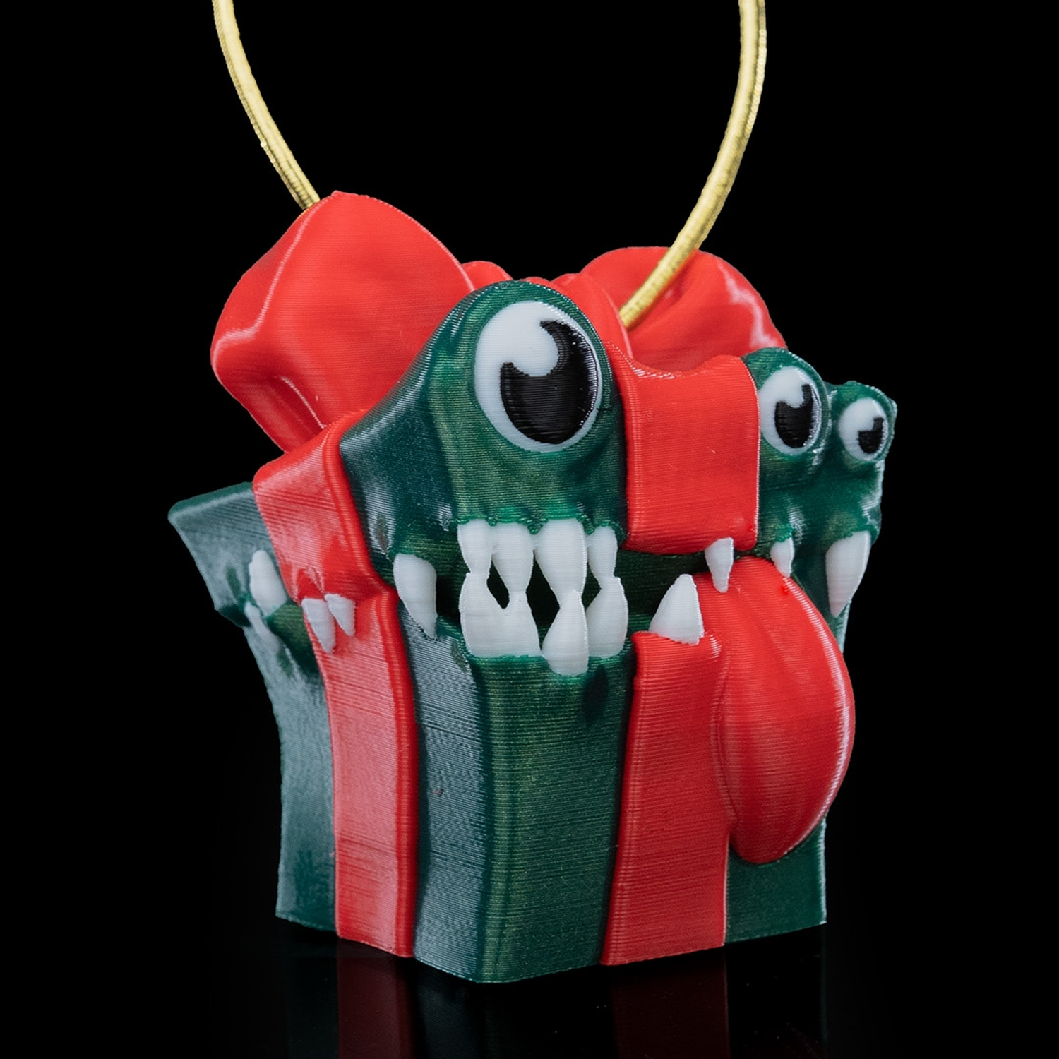 Mimigift