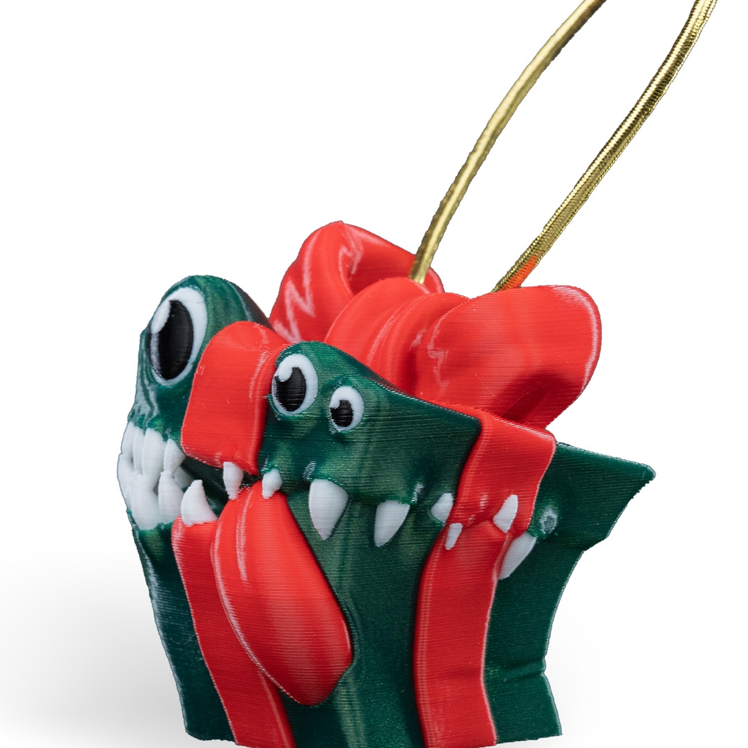 Mimigift