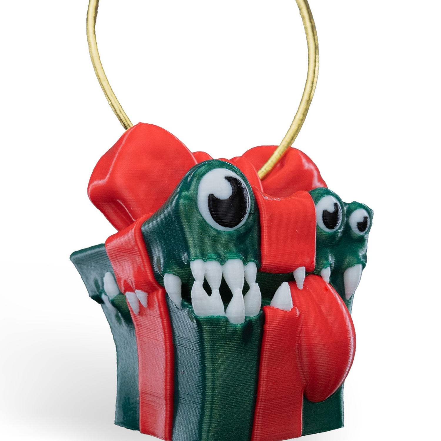Mimigift