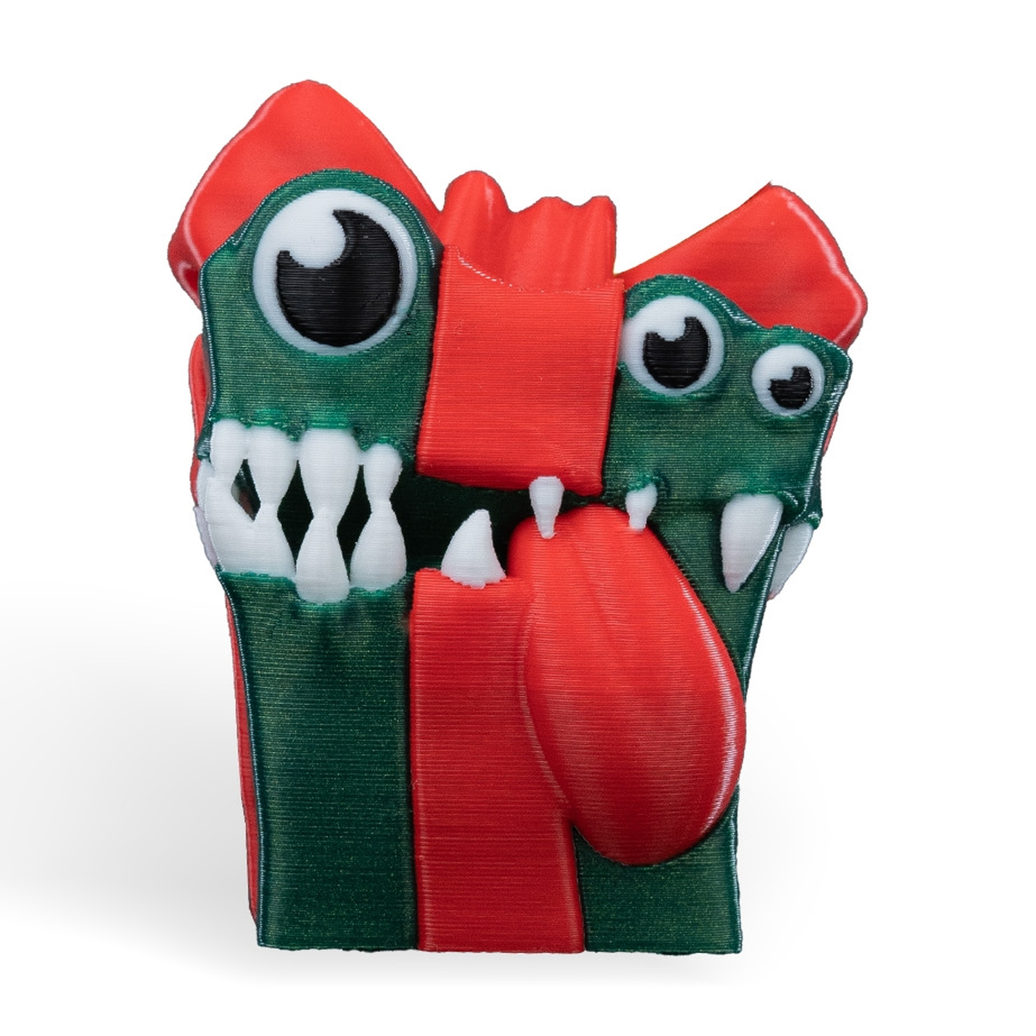 Mimigift