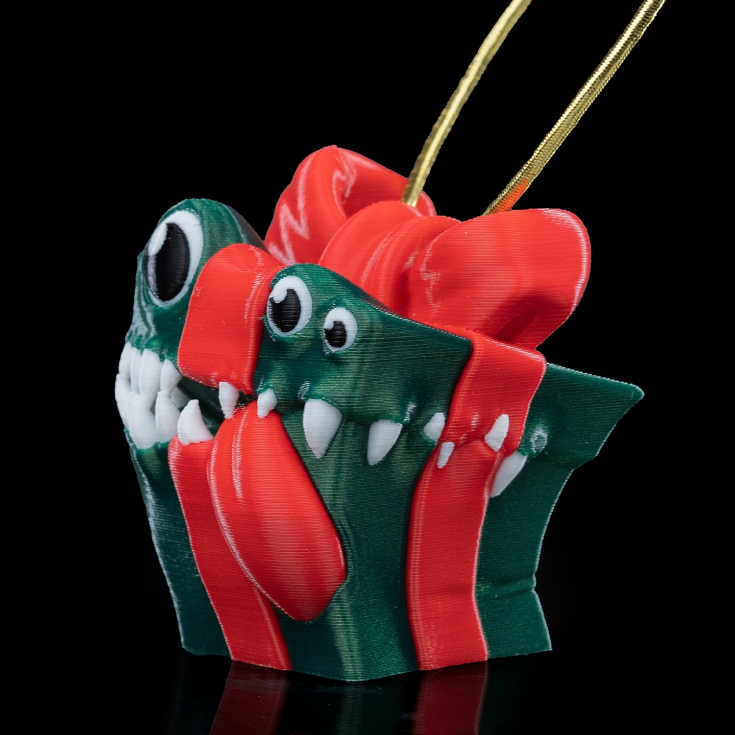 Mimigift