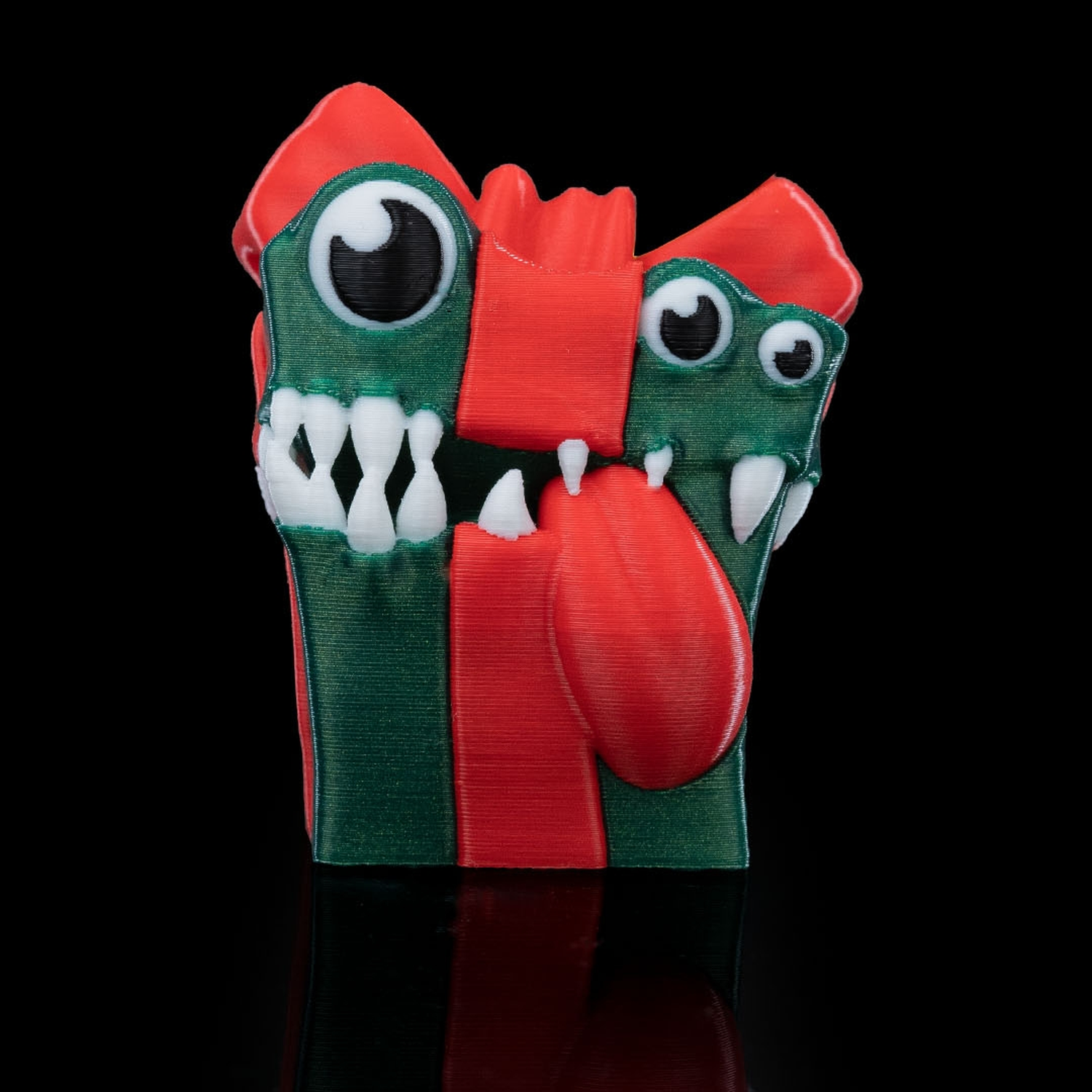 Adorno de regalo Mimigift