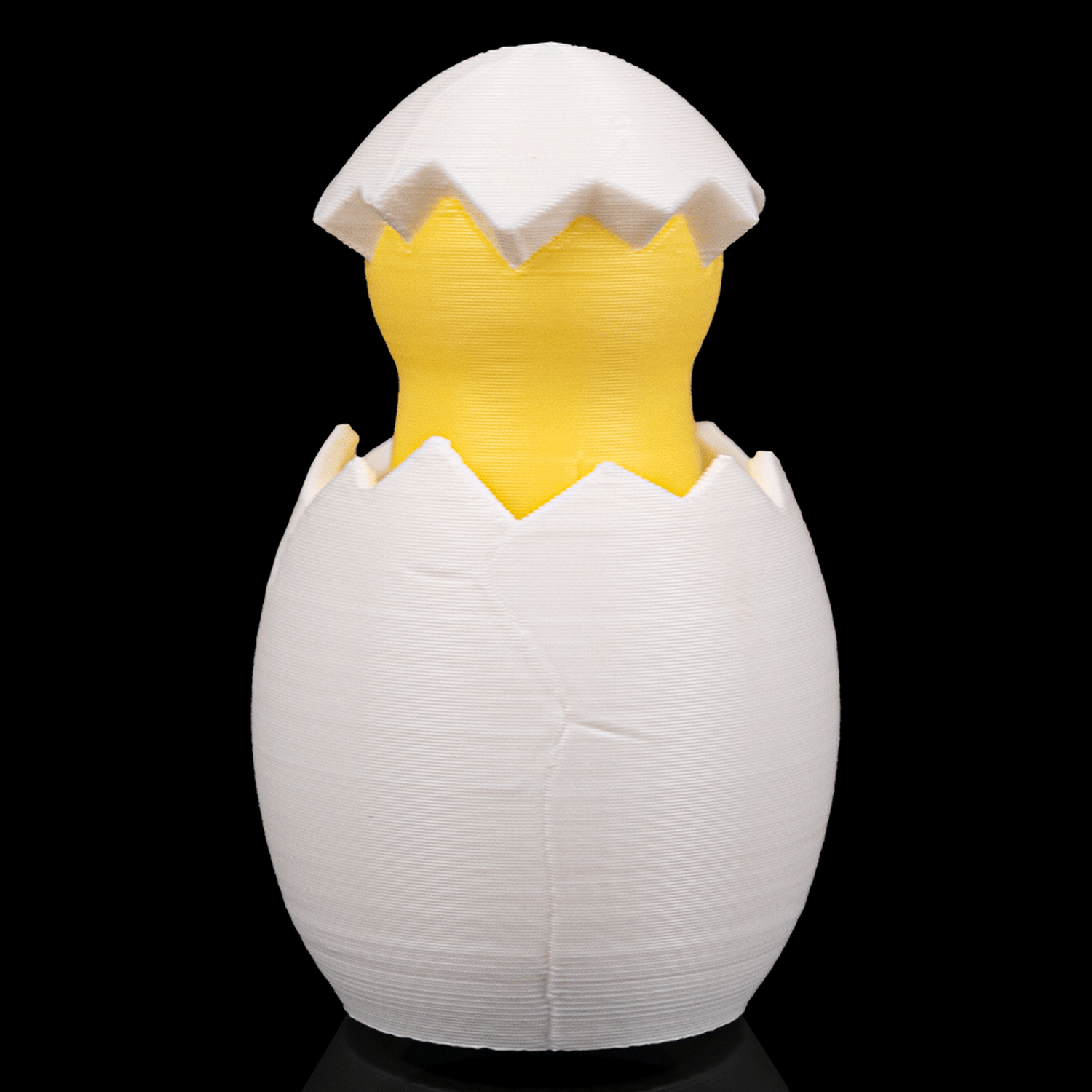Llavero Goofy Egg