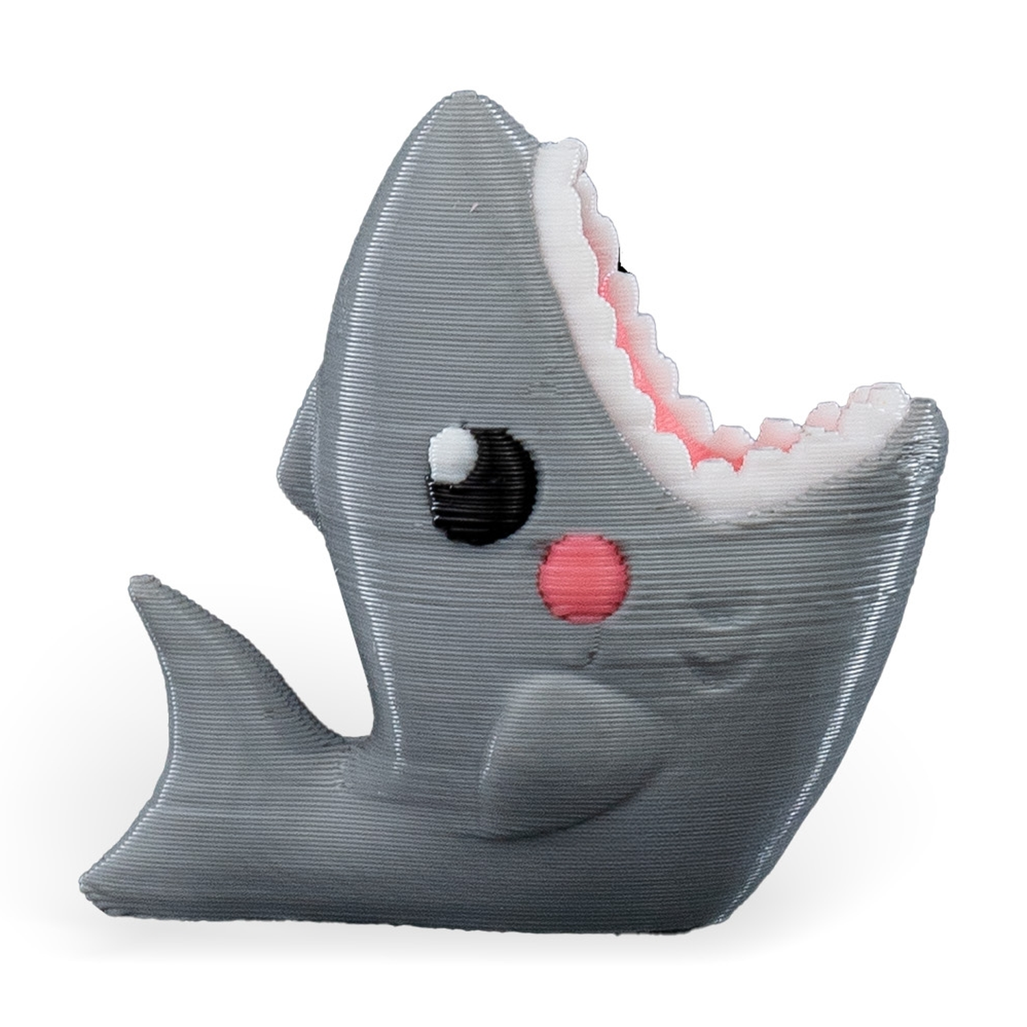 JAWelry