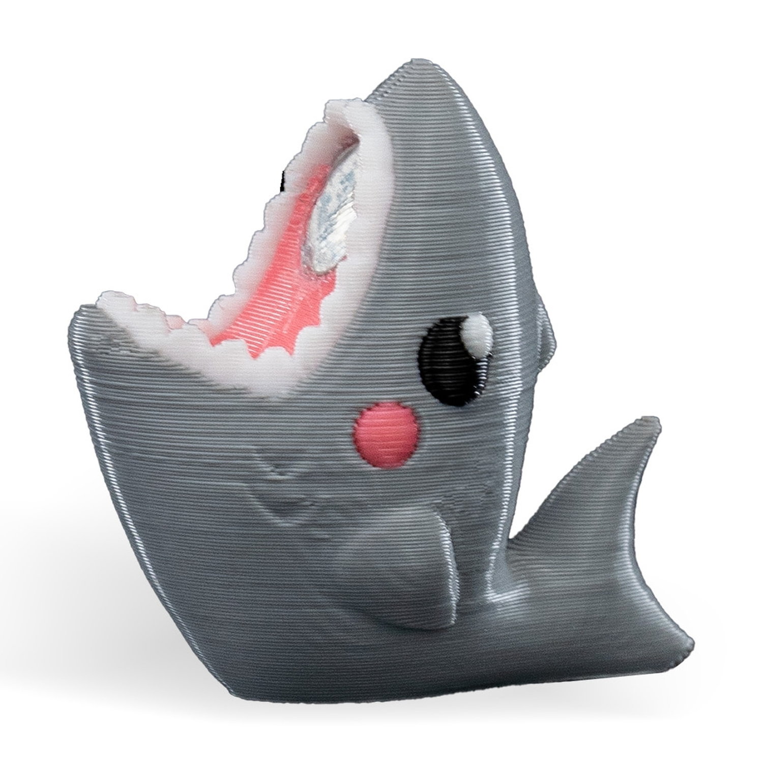 JAWelry