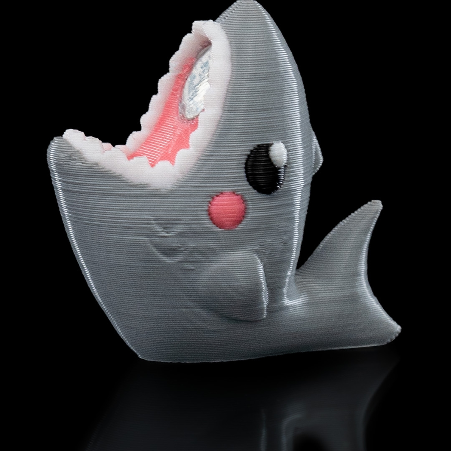 JAWelry