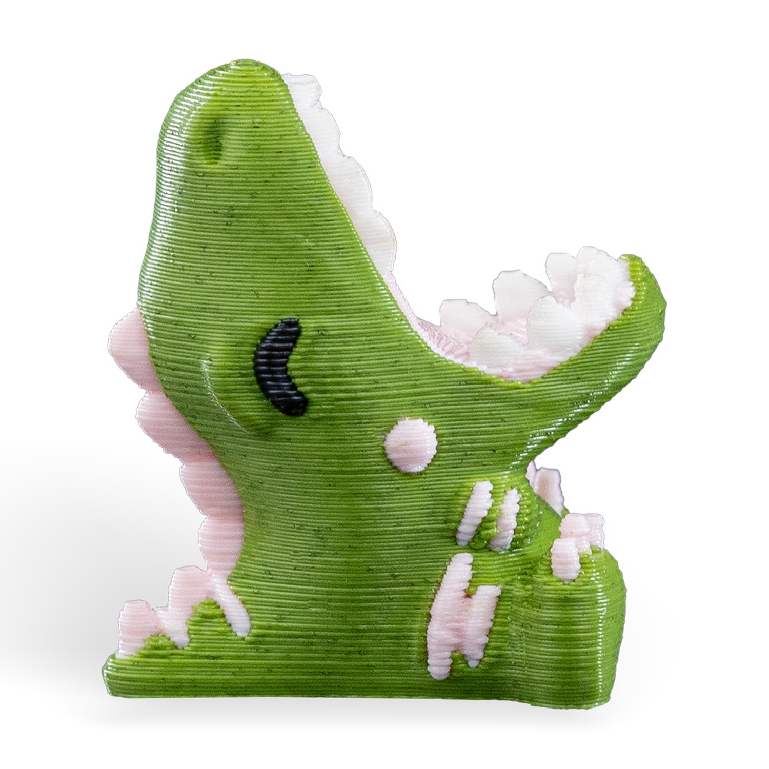 T-ear-Rex