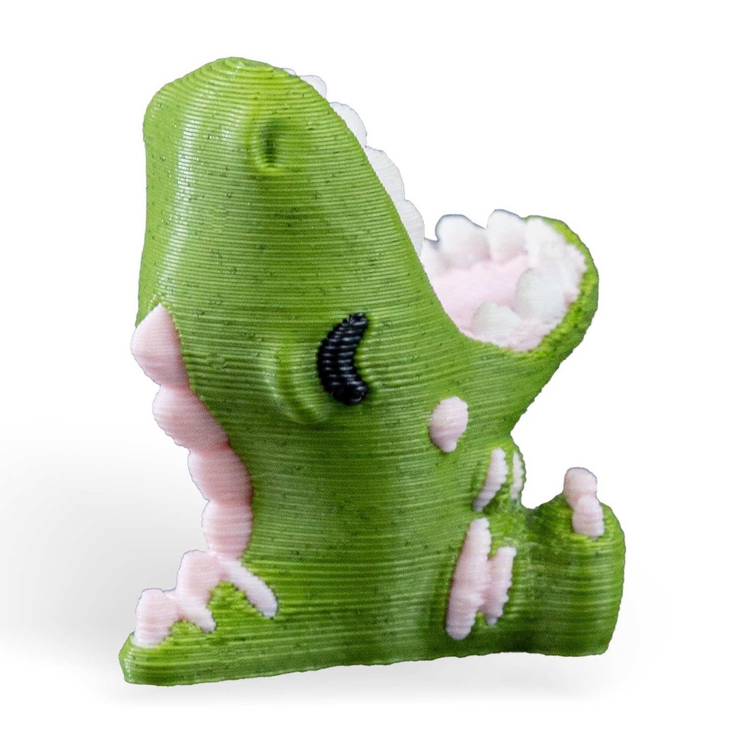T-ear-Rex
