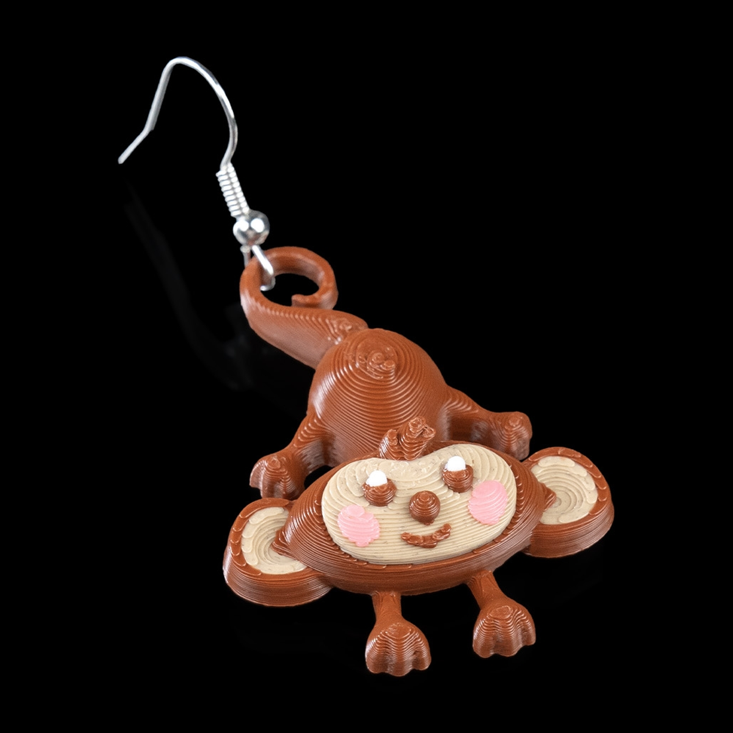 APEaling charm