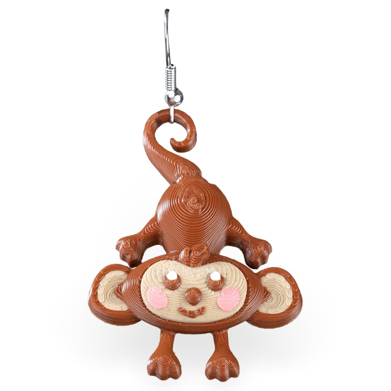 APEaling charm