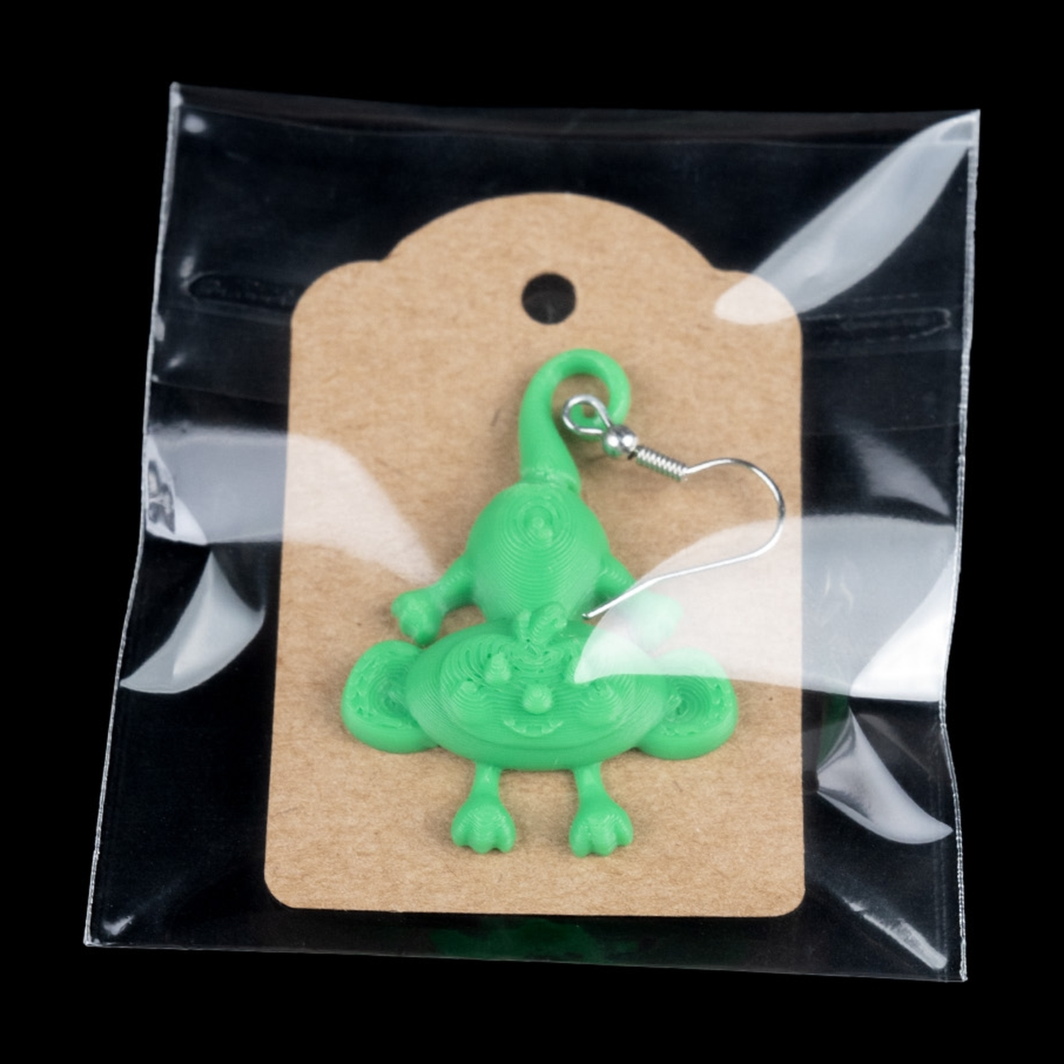 APEaling charm
