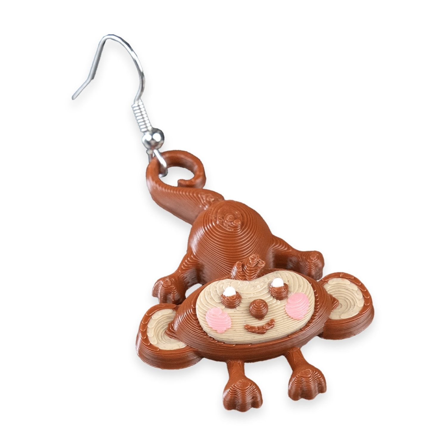 APEaling charm