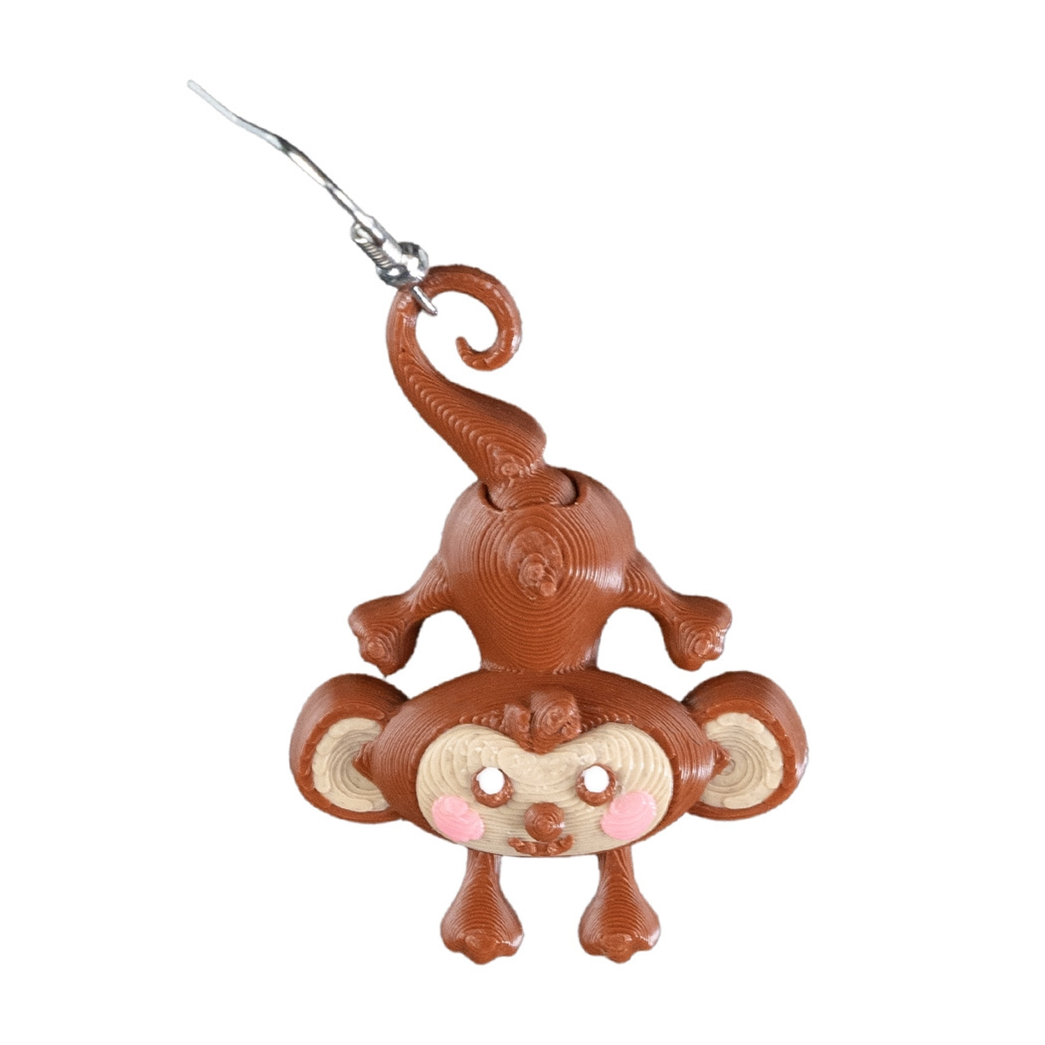 APEaling charm