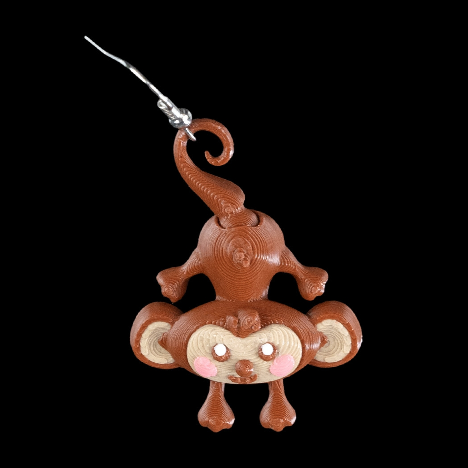 APEaling charm
