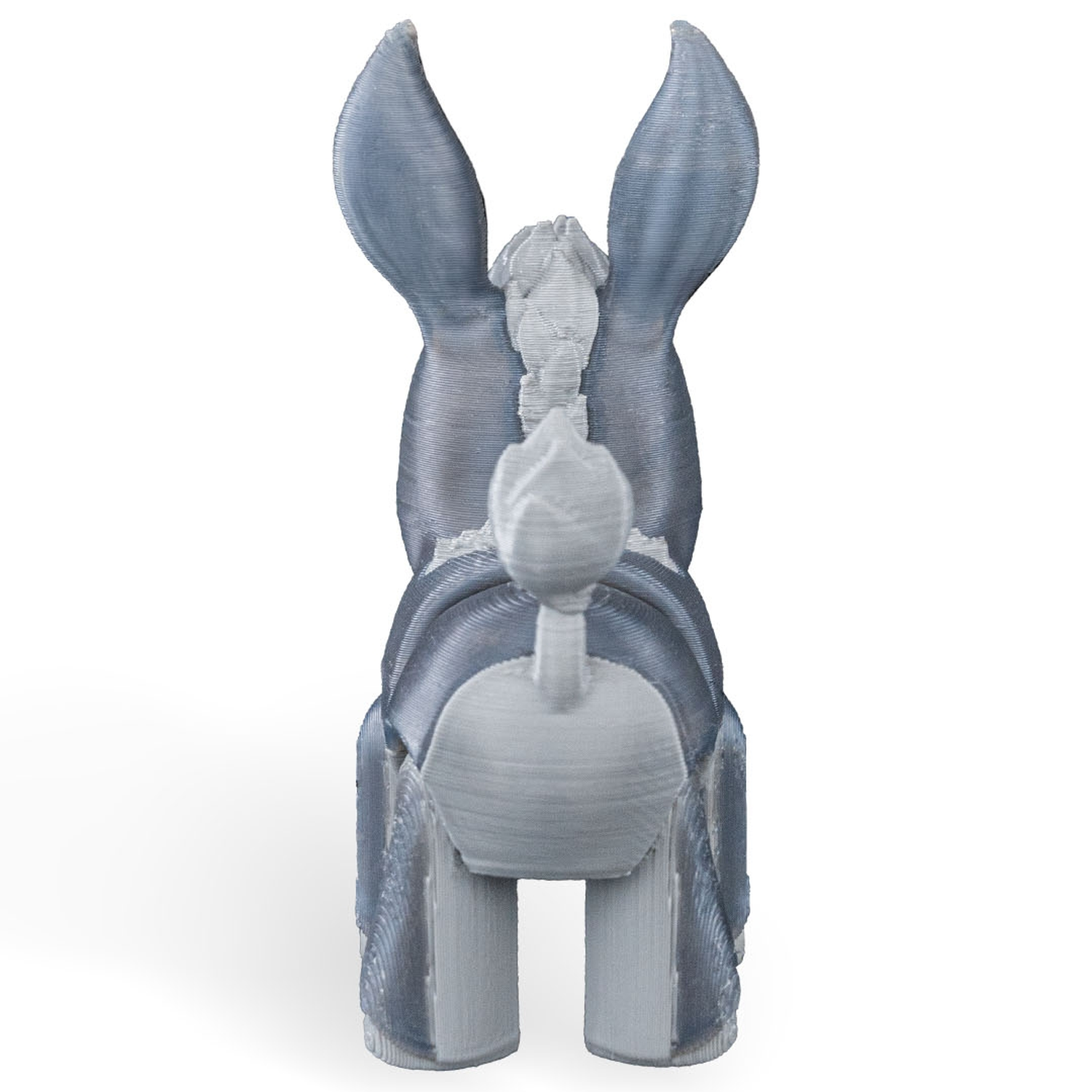 Donkey