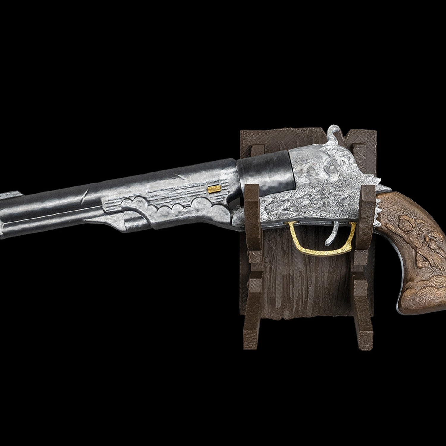 Colt Army Model 1860