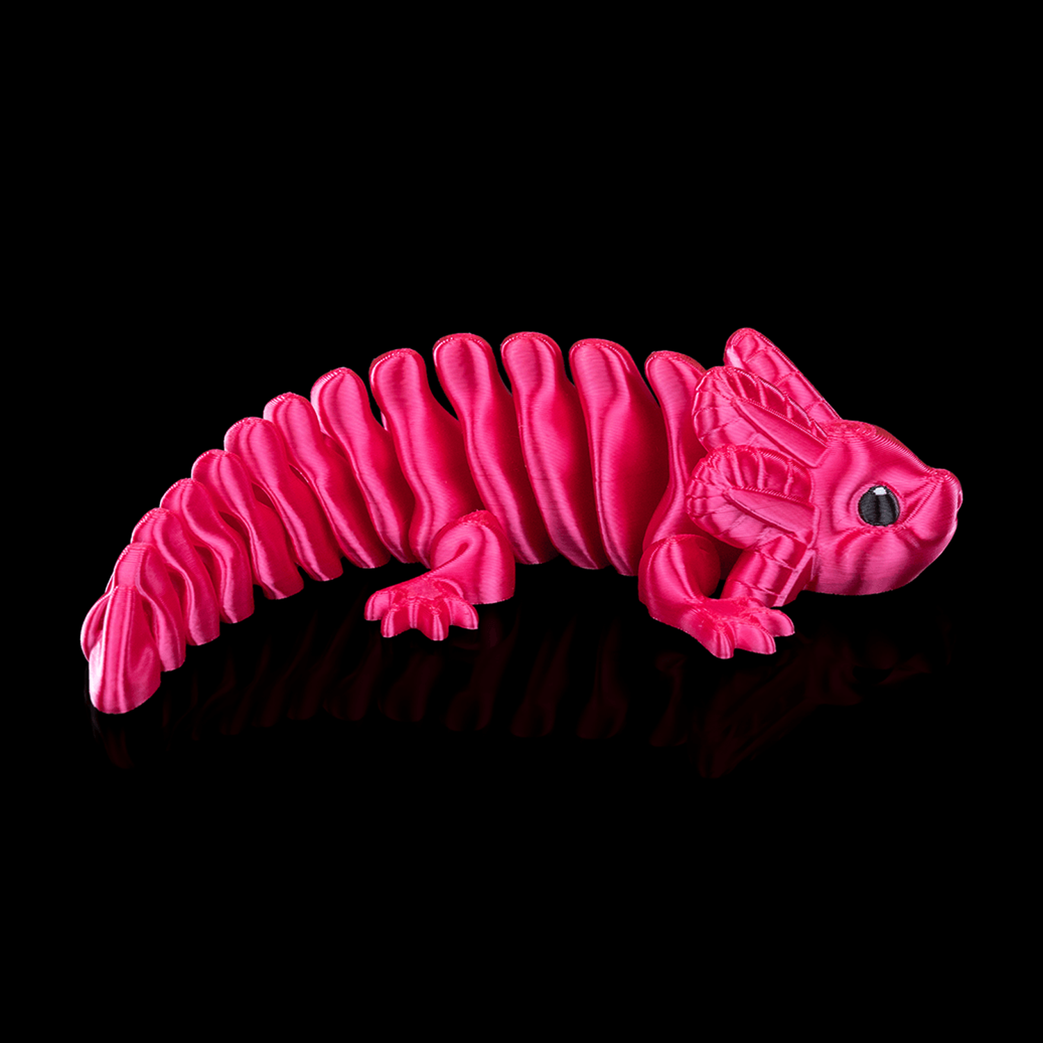 ArticuLotl