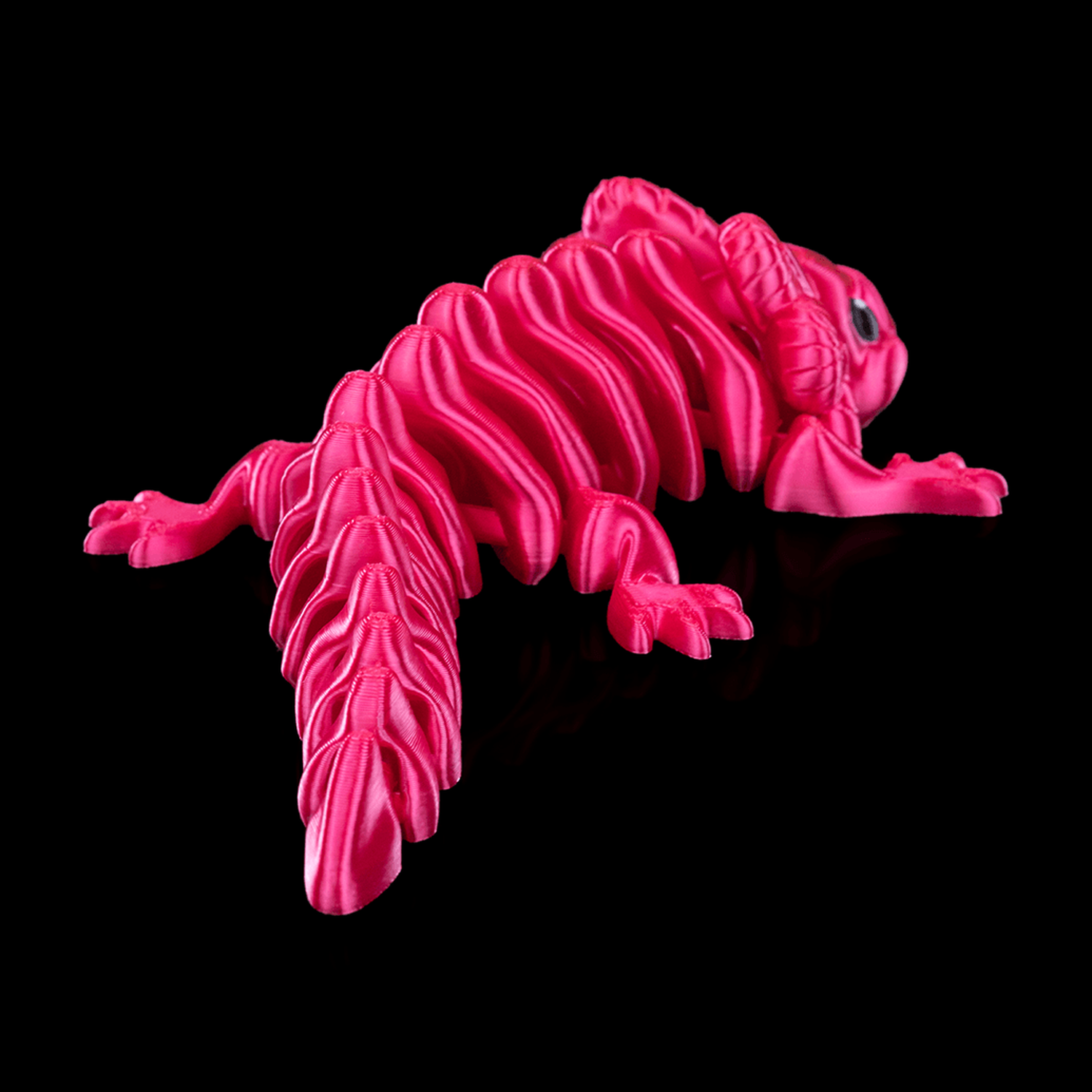 ArticuLotl