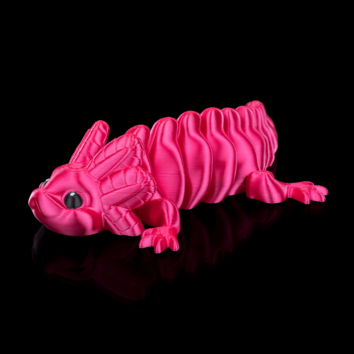 ArticuLotl