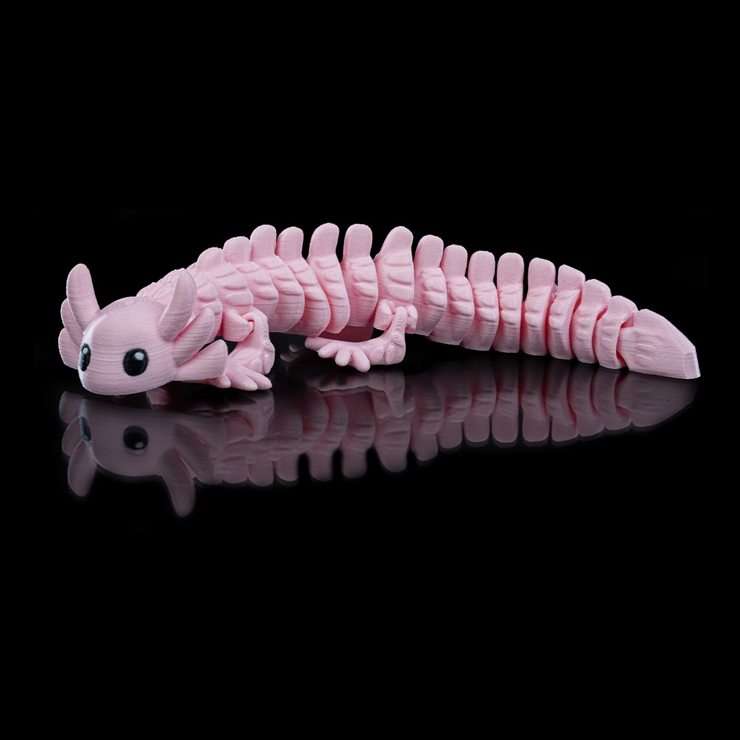 FlexoLotl