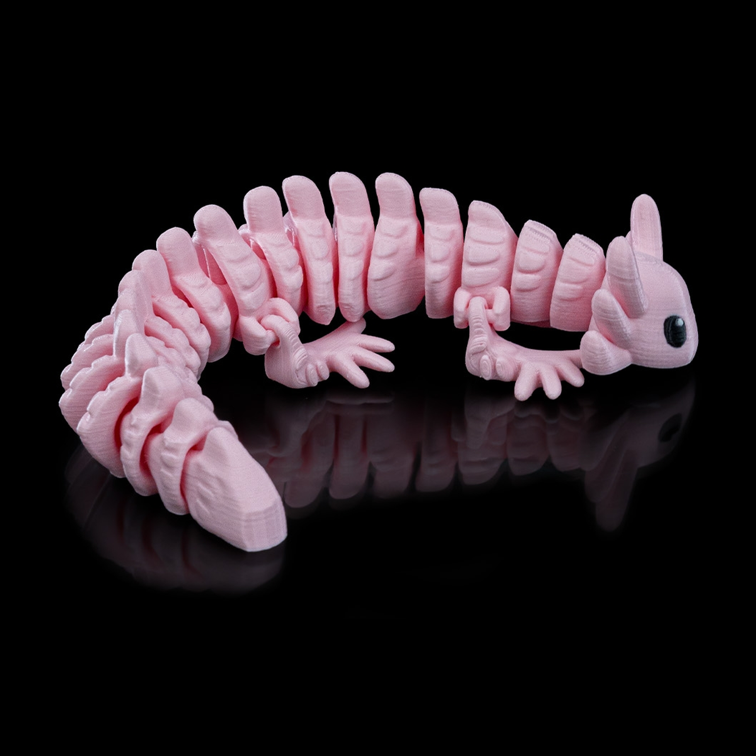 FlexoLotl