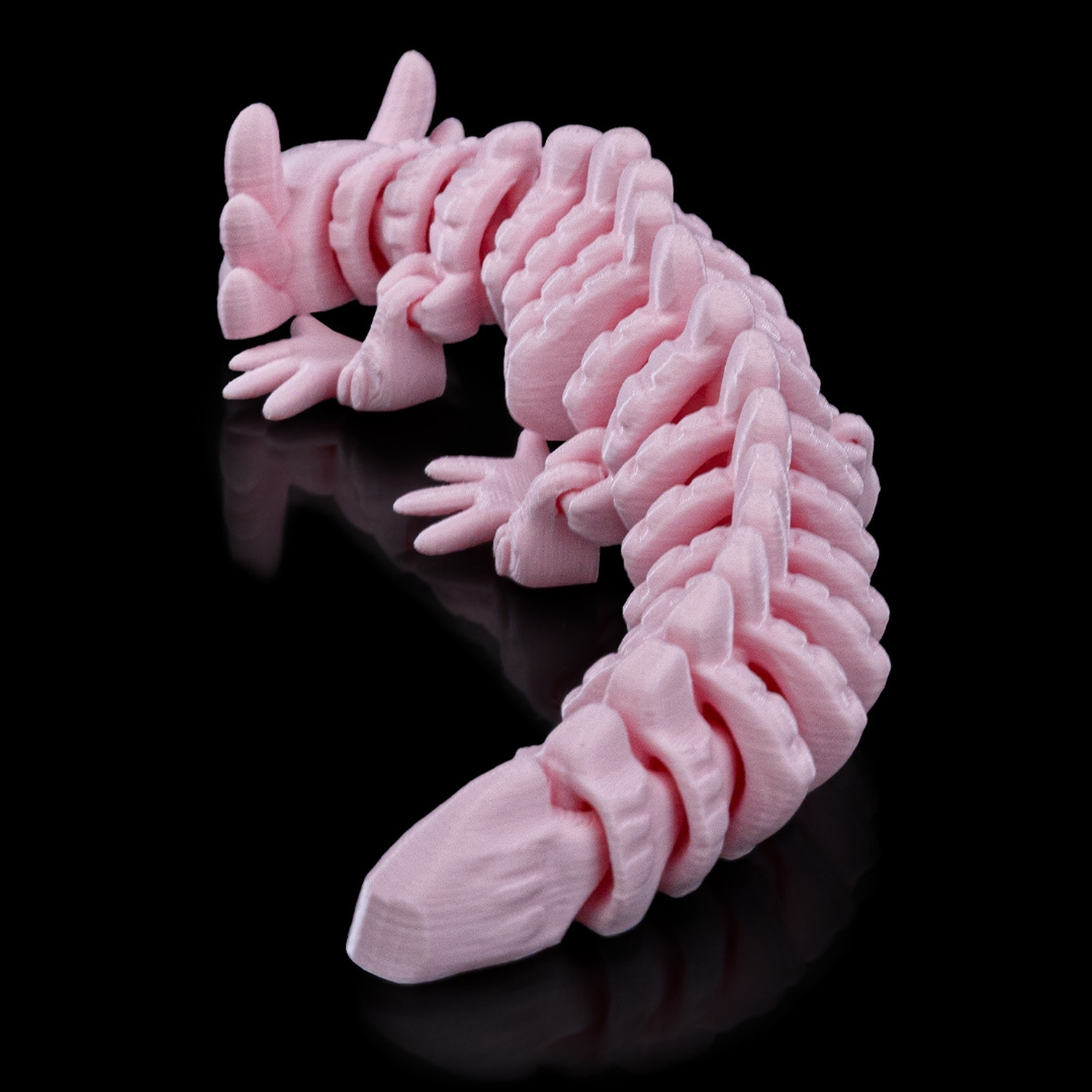 FlexoLotl