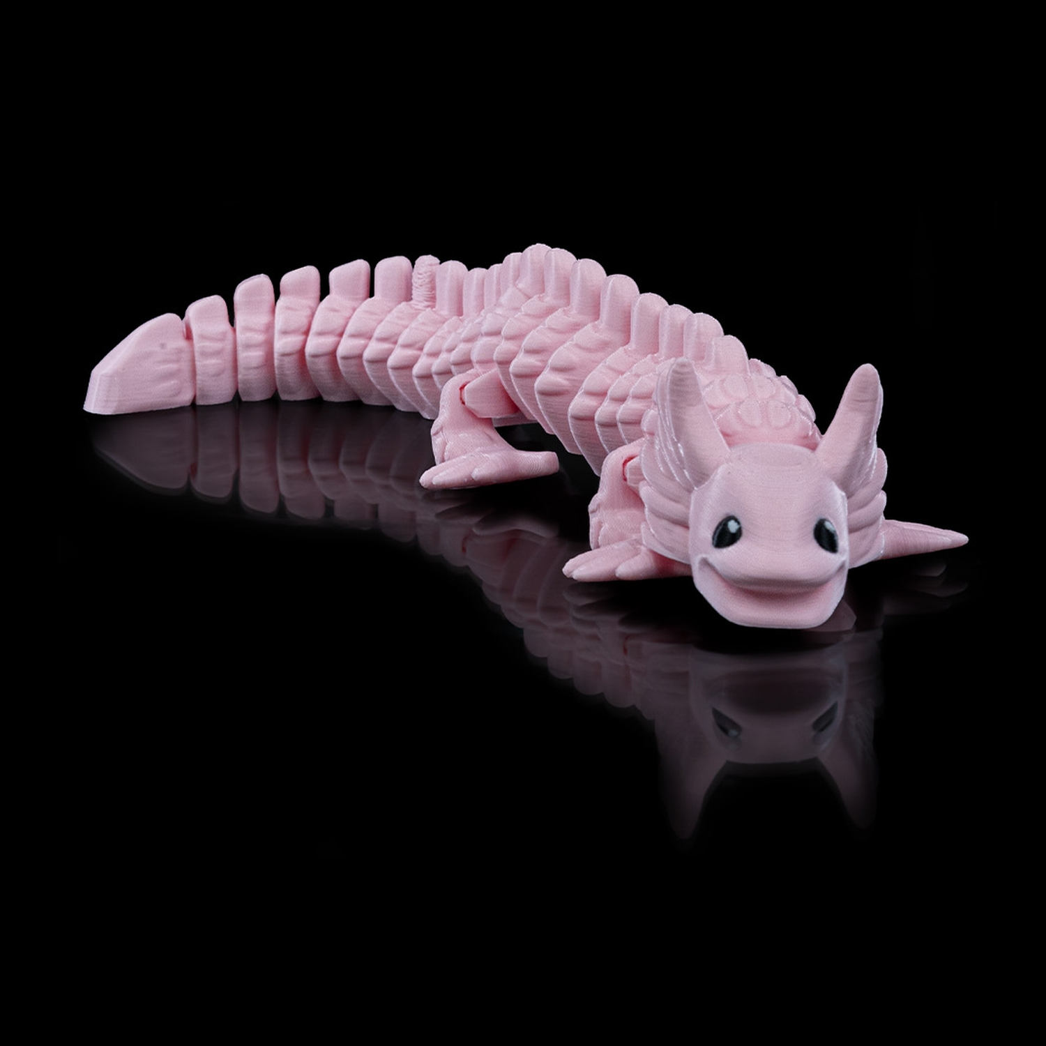 FlexoLotl
