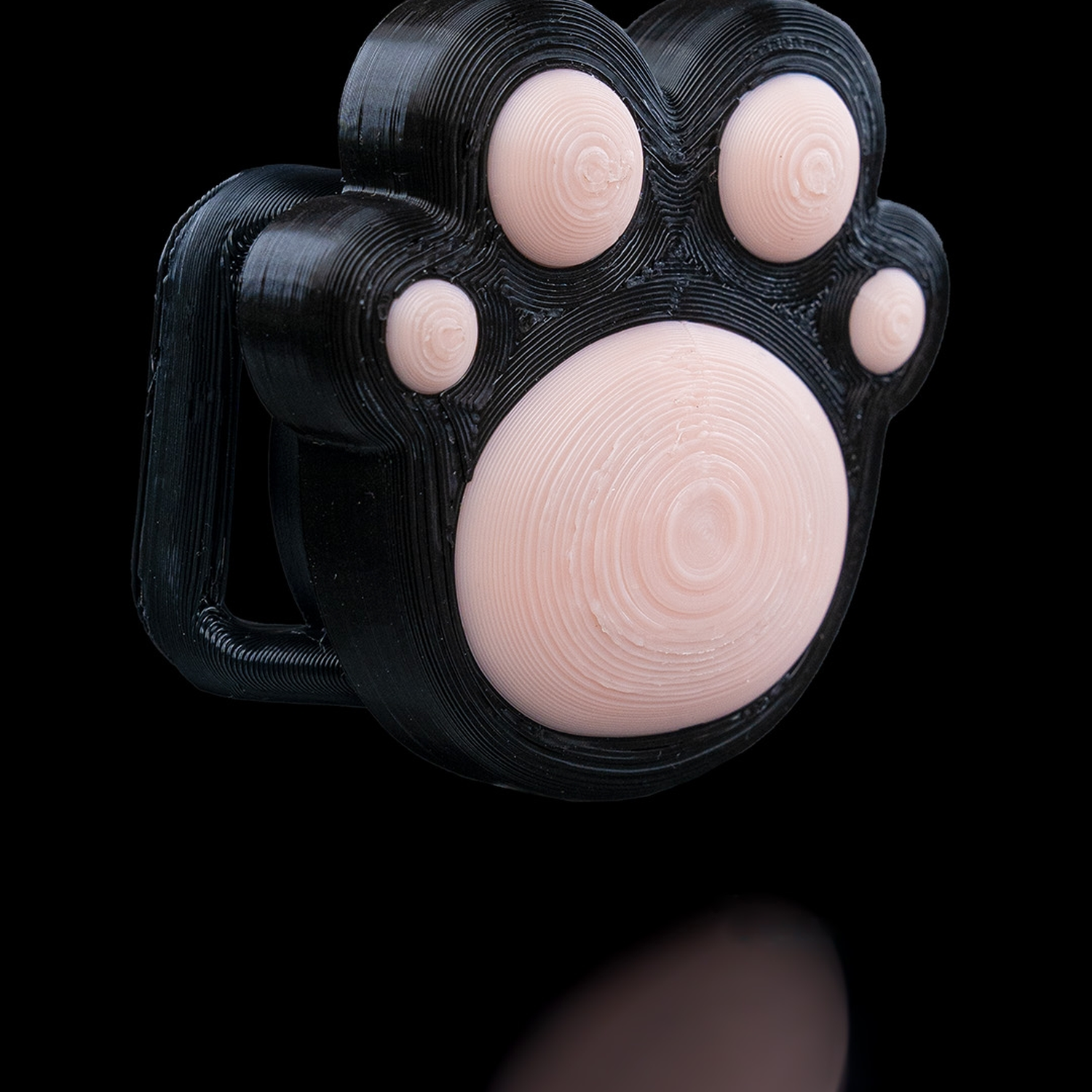 Tag Pawtector