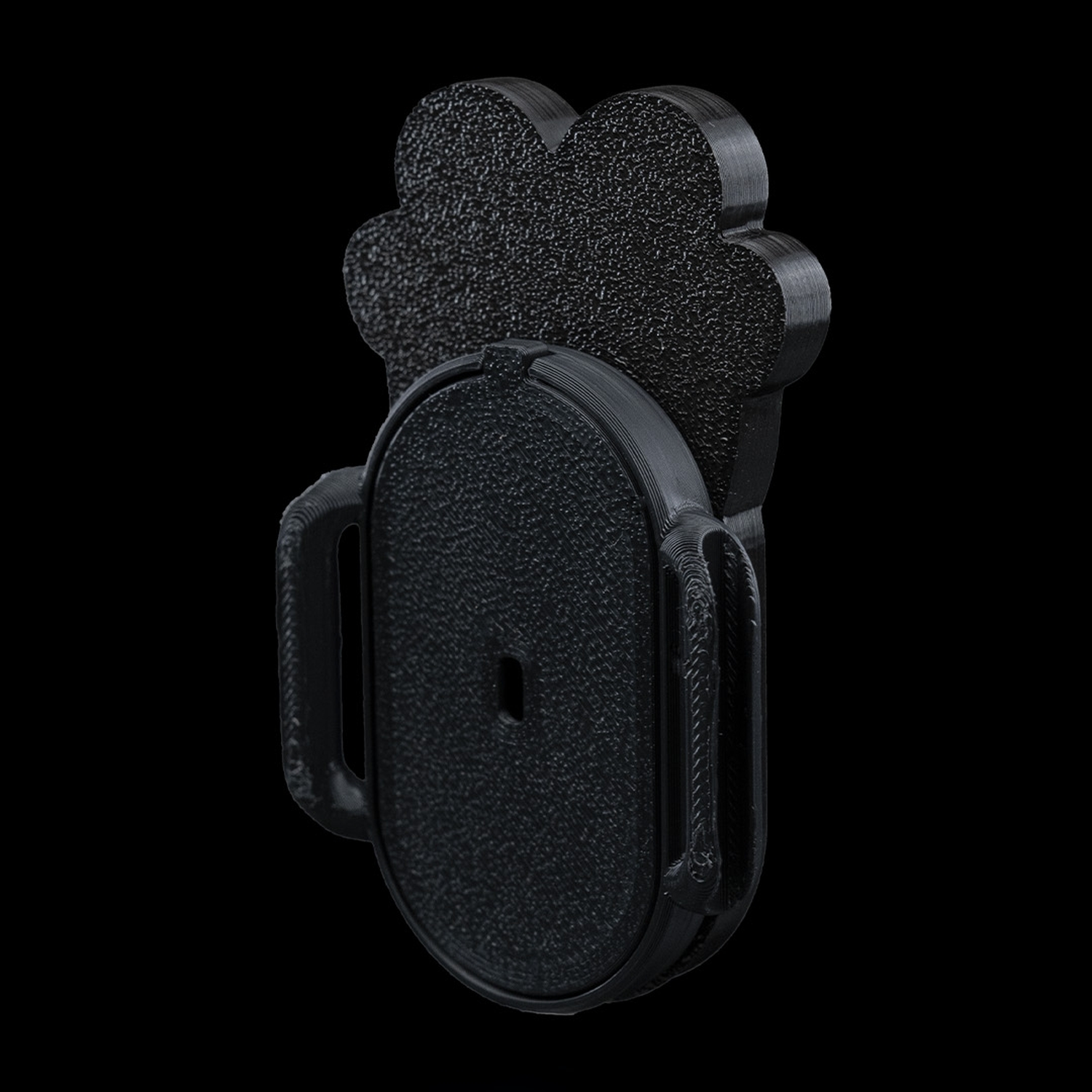 Funda para localizador Tag Pawtector