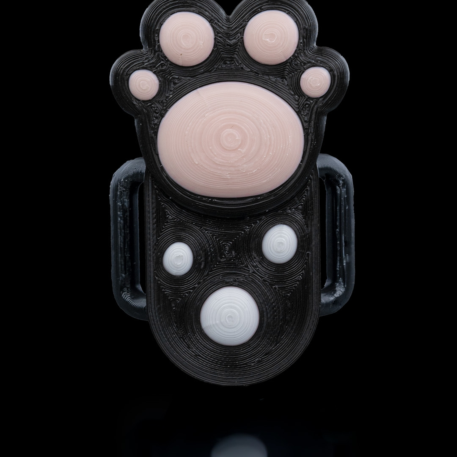 Tag Pawtector