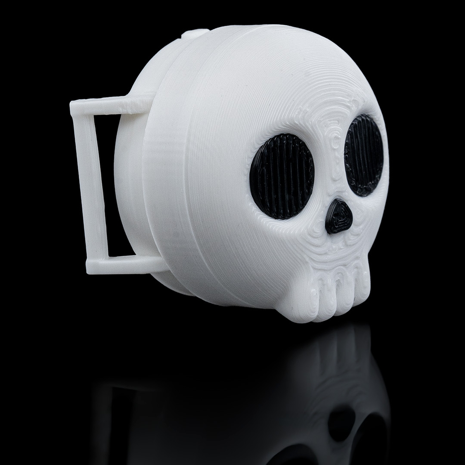 Skeletag