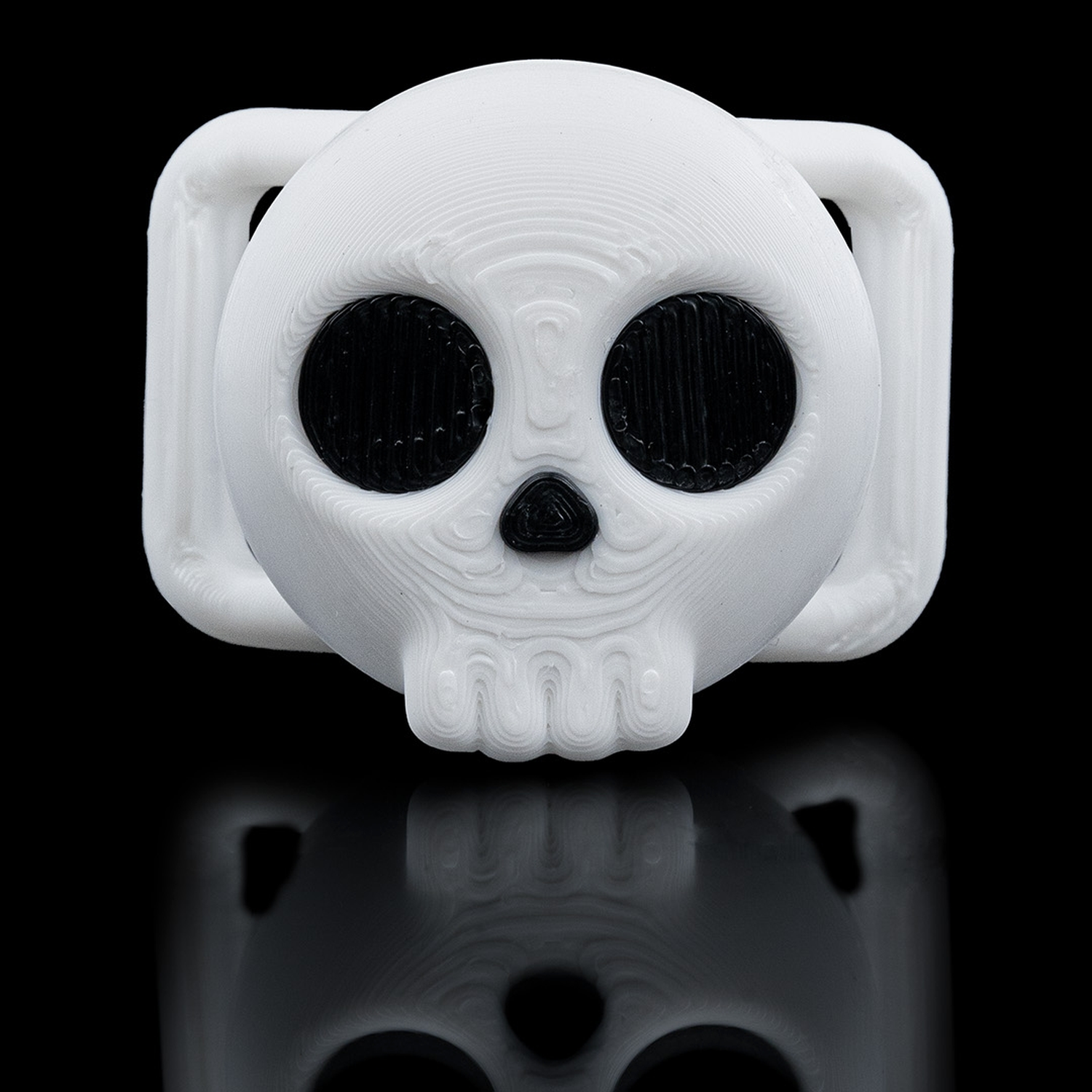Skeletag