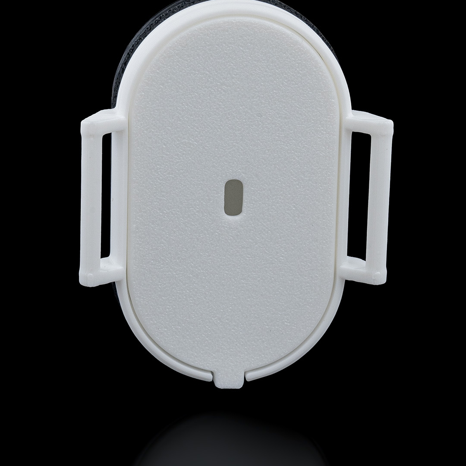 Skeletag