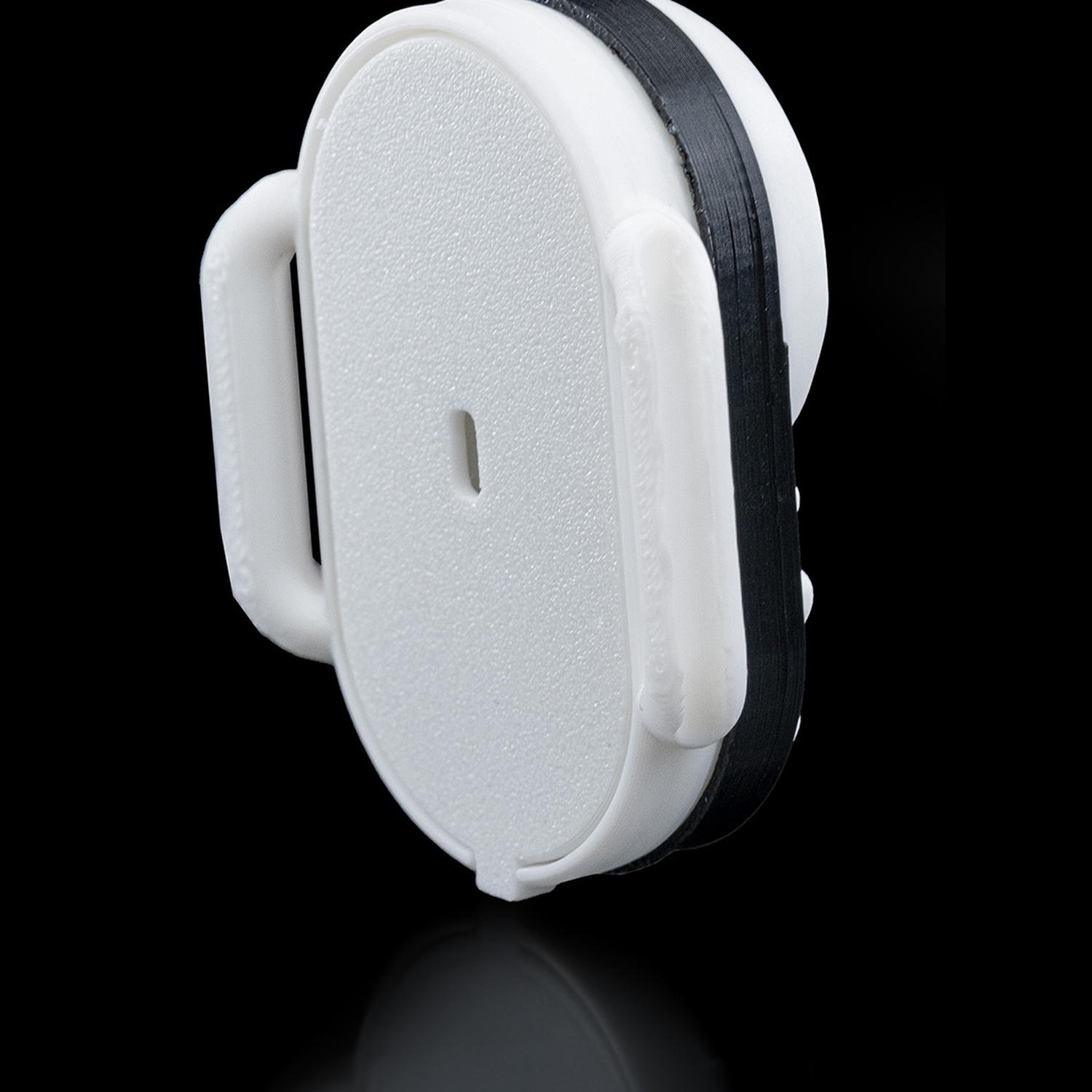 Funda para localizador Skeletag