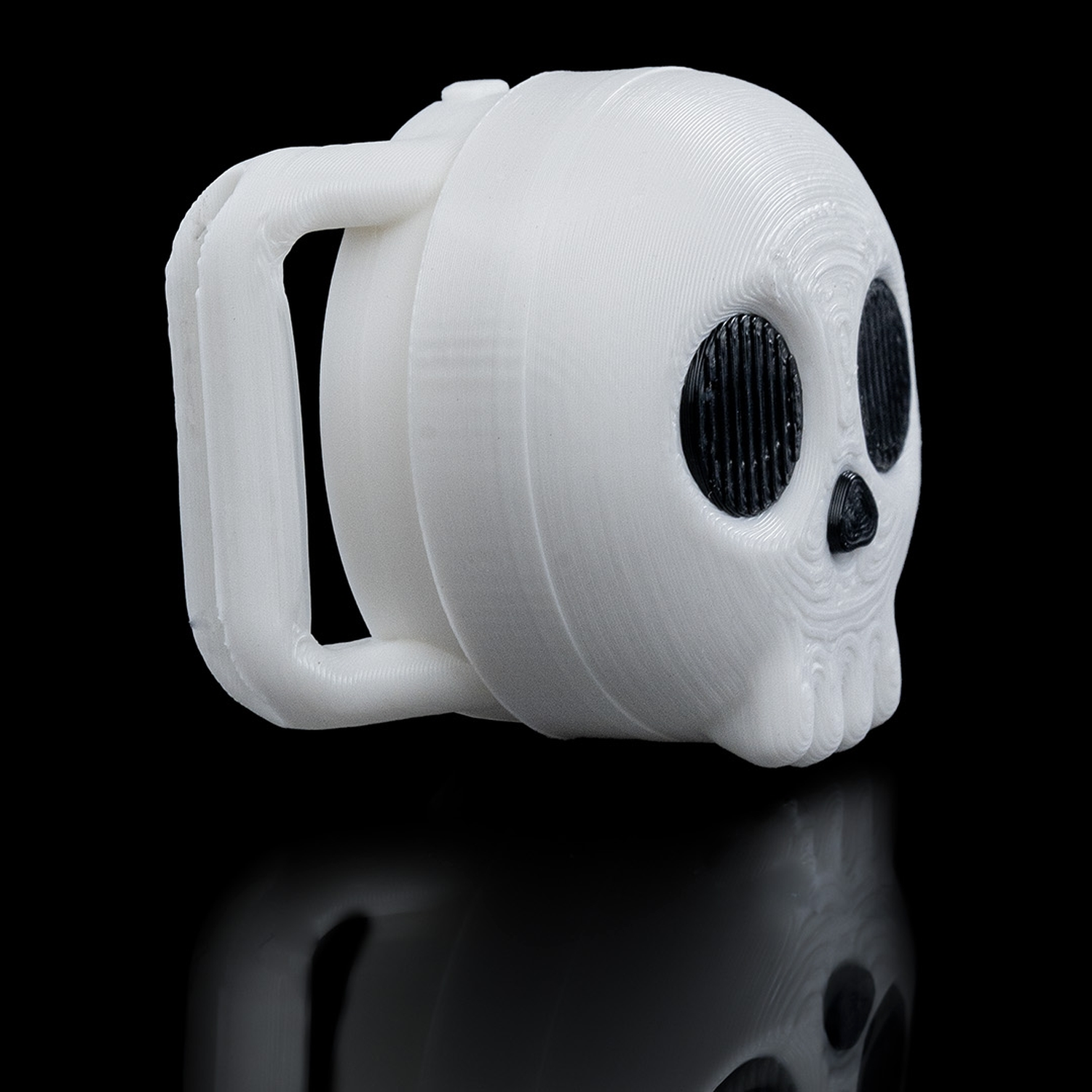 Skeletag