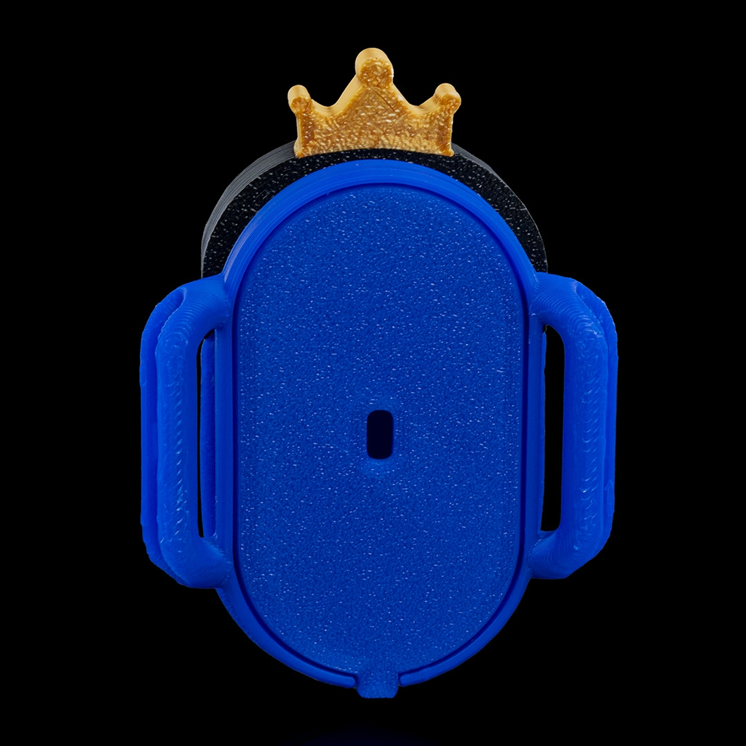 Safety Prince-ple